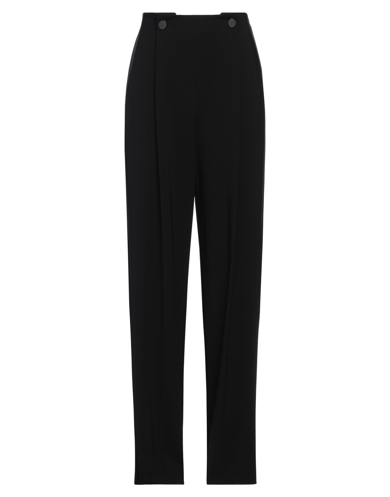 MAX MARA - Trousers
