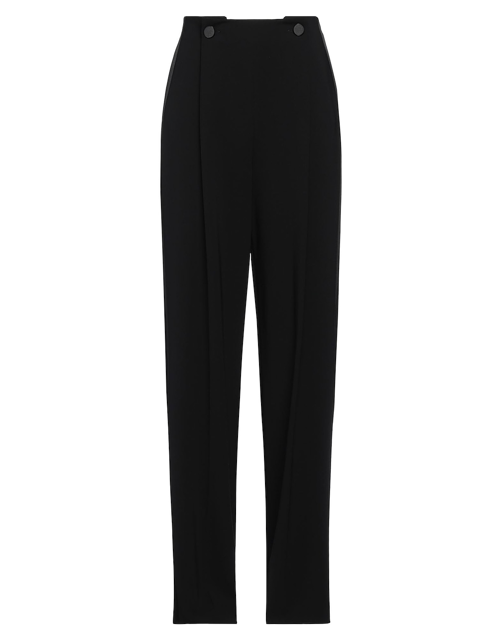 MAX MARA - Pants