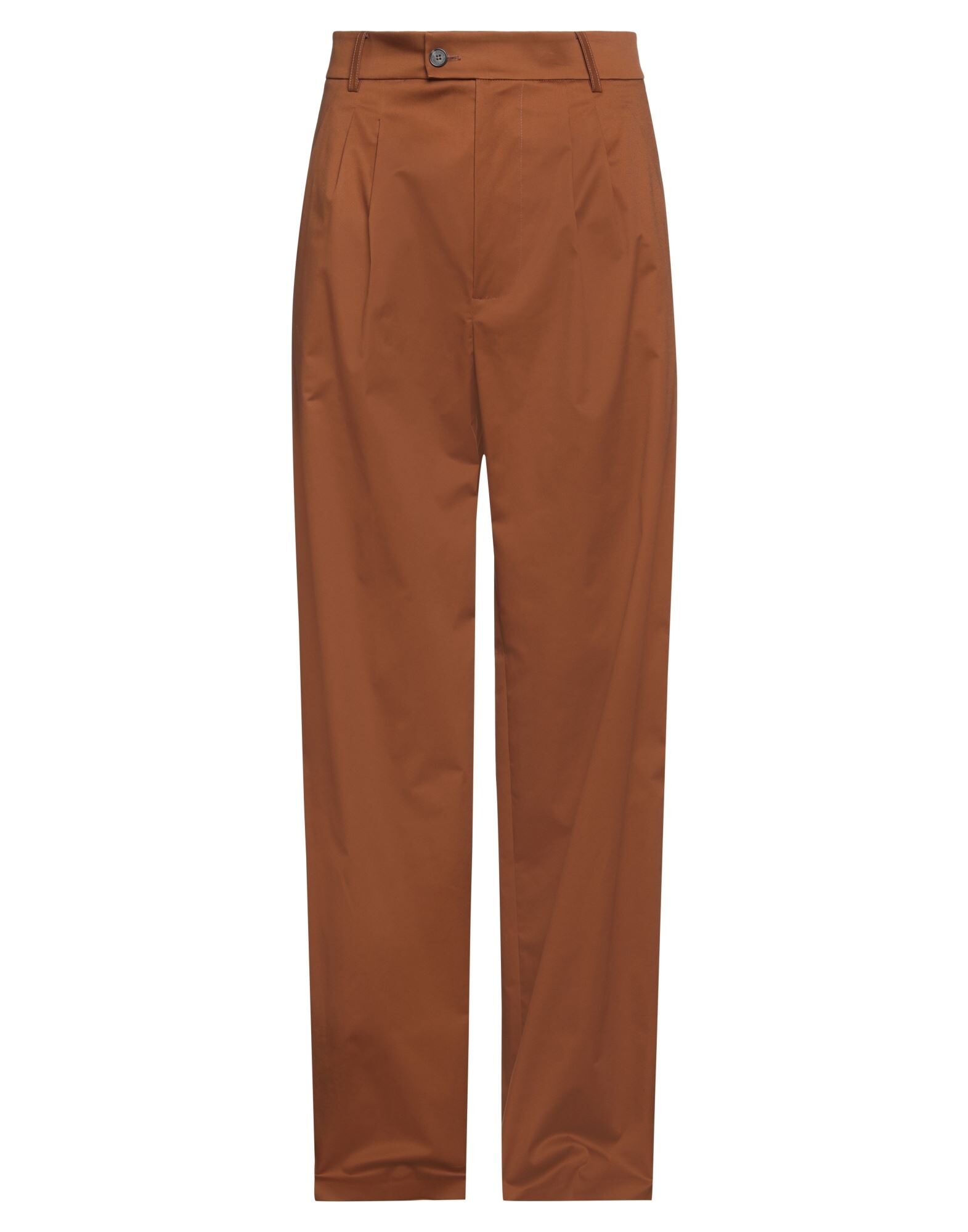 PATRIZIA PEPE - Pants