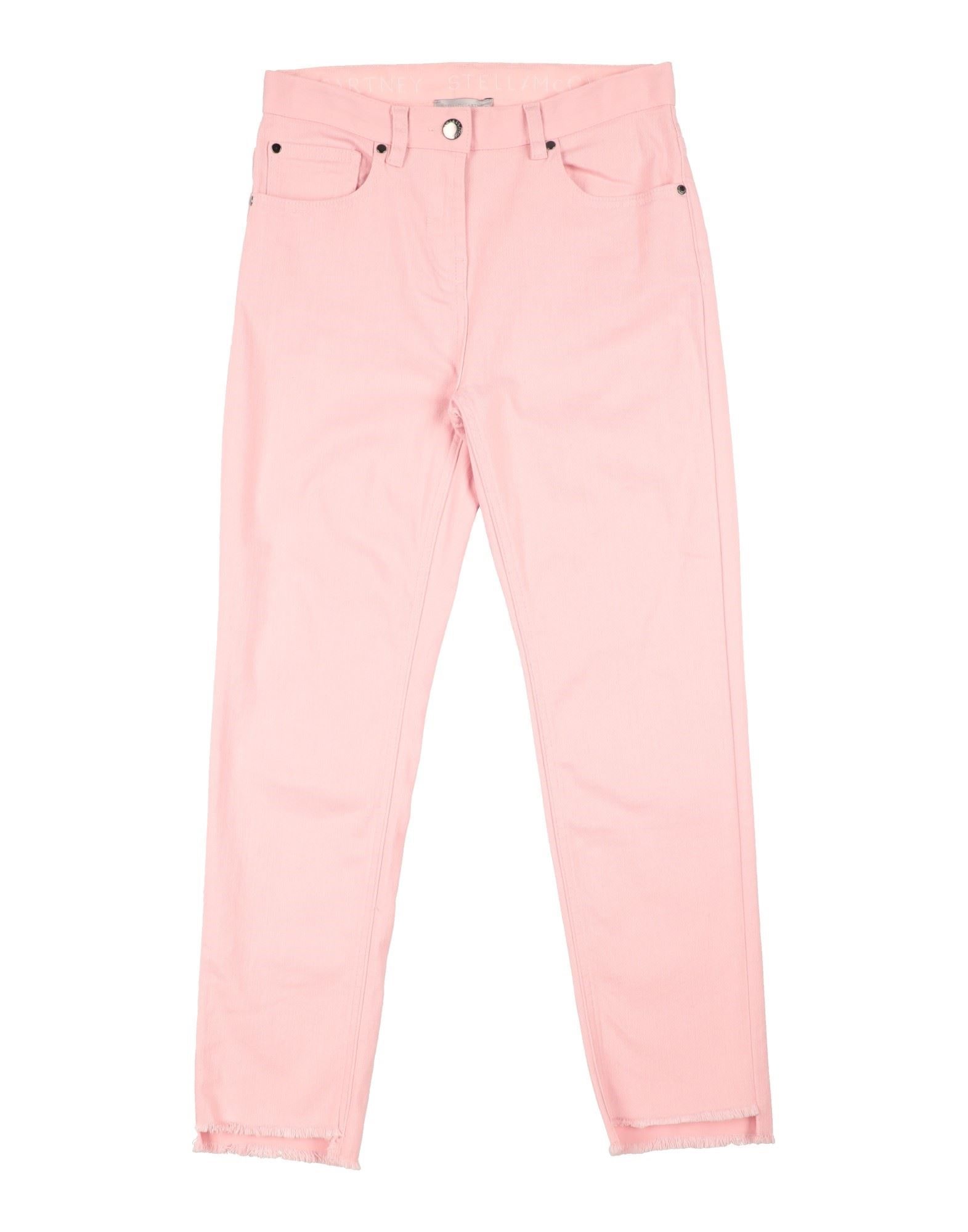 STELLA McCARTNEY KIDS - Jeanshosen