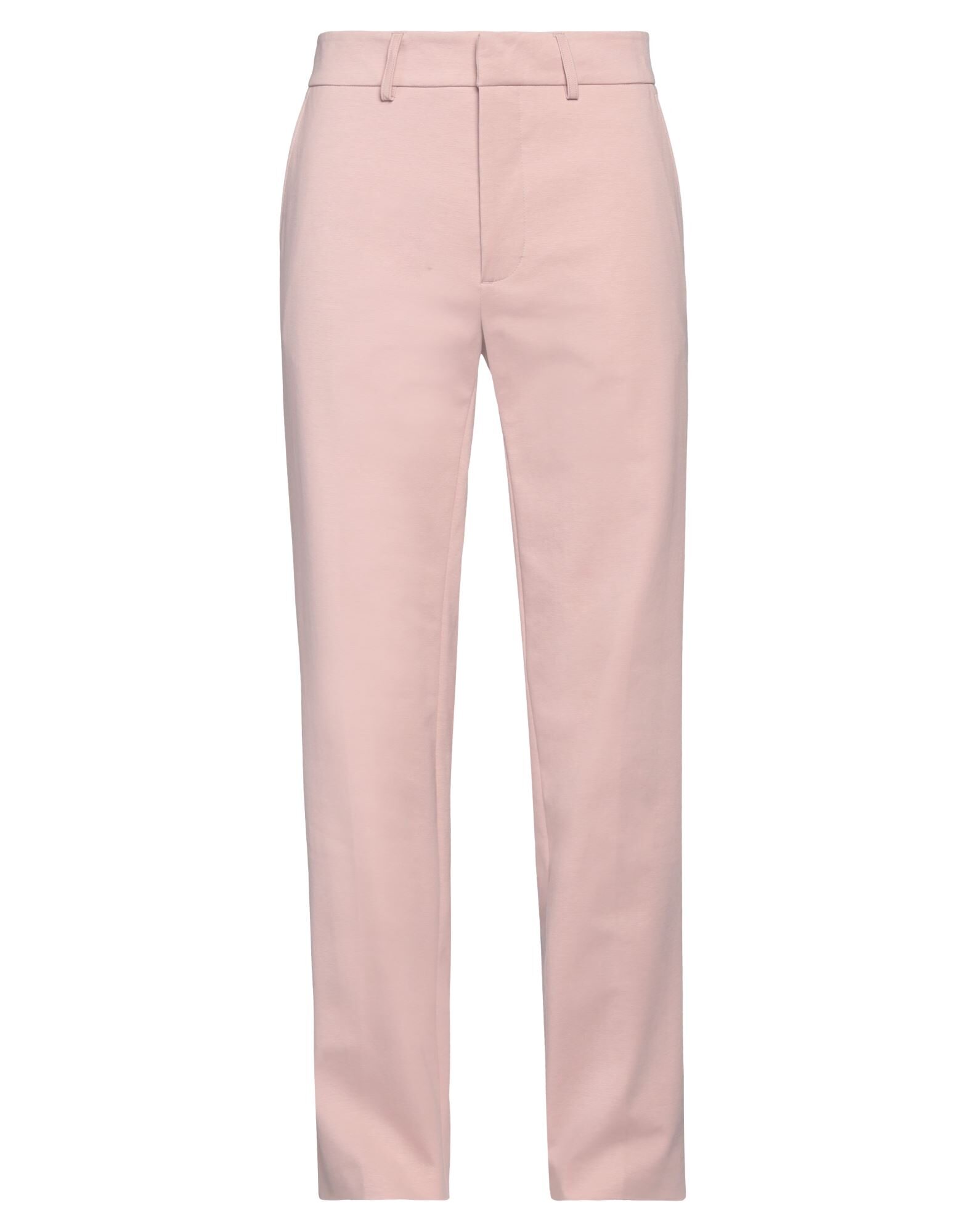 PATRIZIA PEPE - Pants