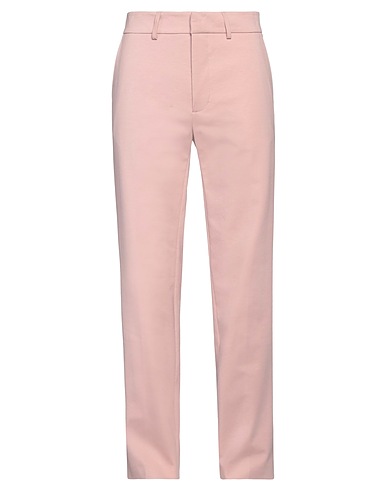 PATRIZIA PEPE Pantalon 52% Coton, 40% Polyamide, 8% Élasthanne