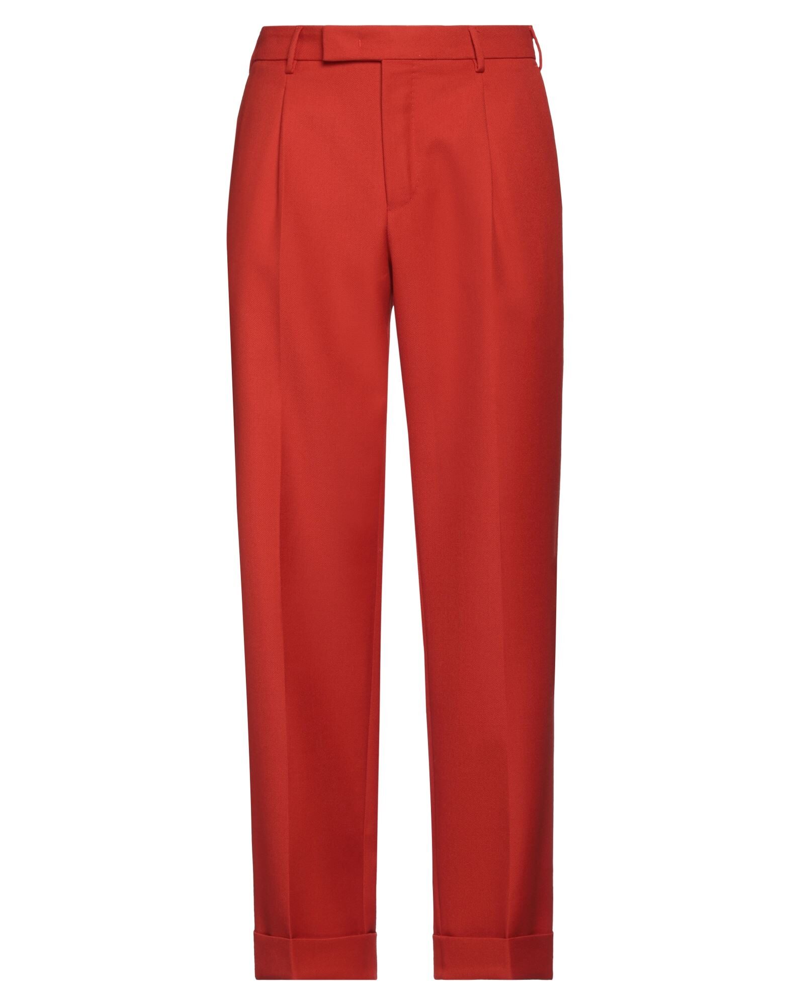 PT Torino - Trousers