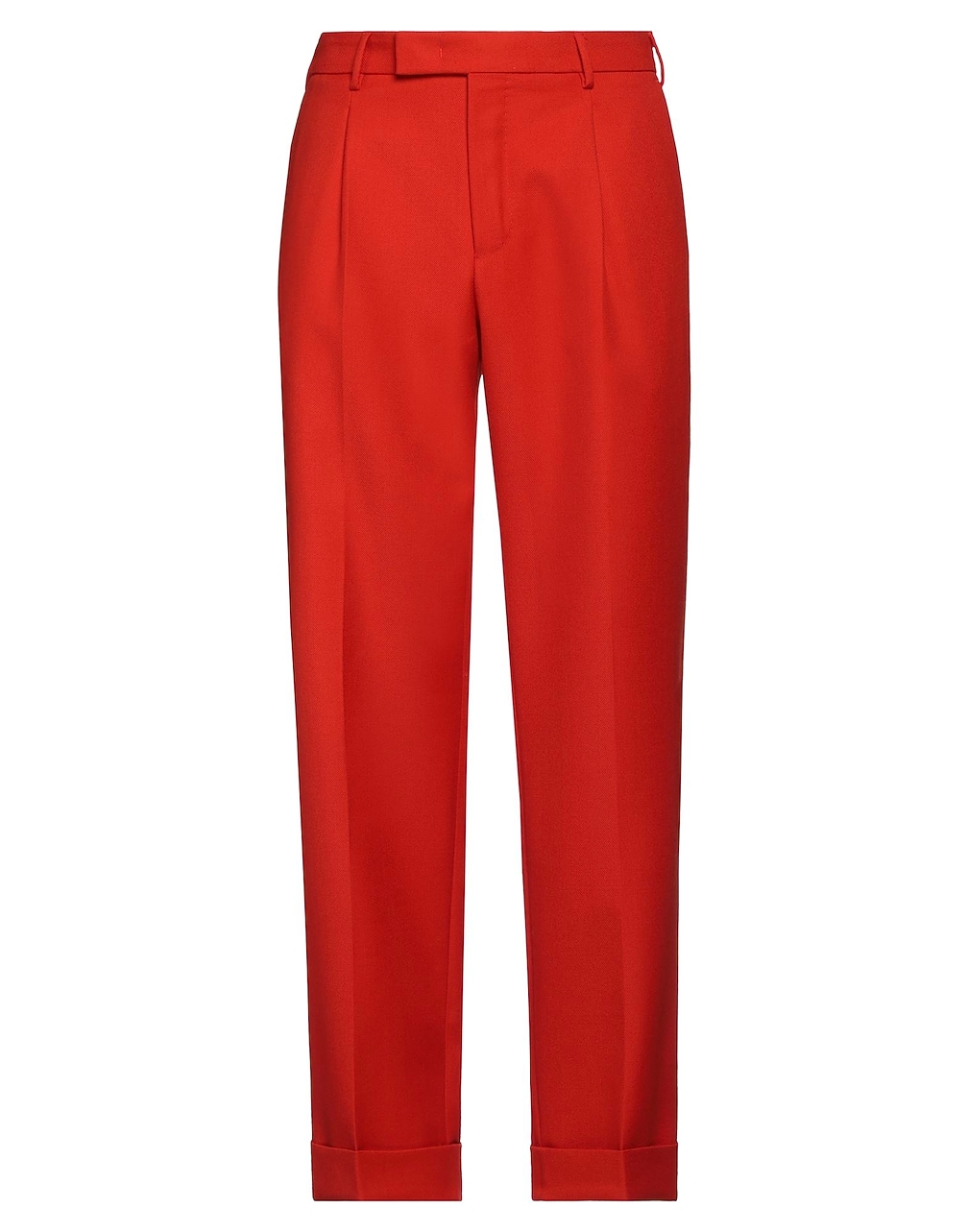 PT Torino - Trousers