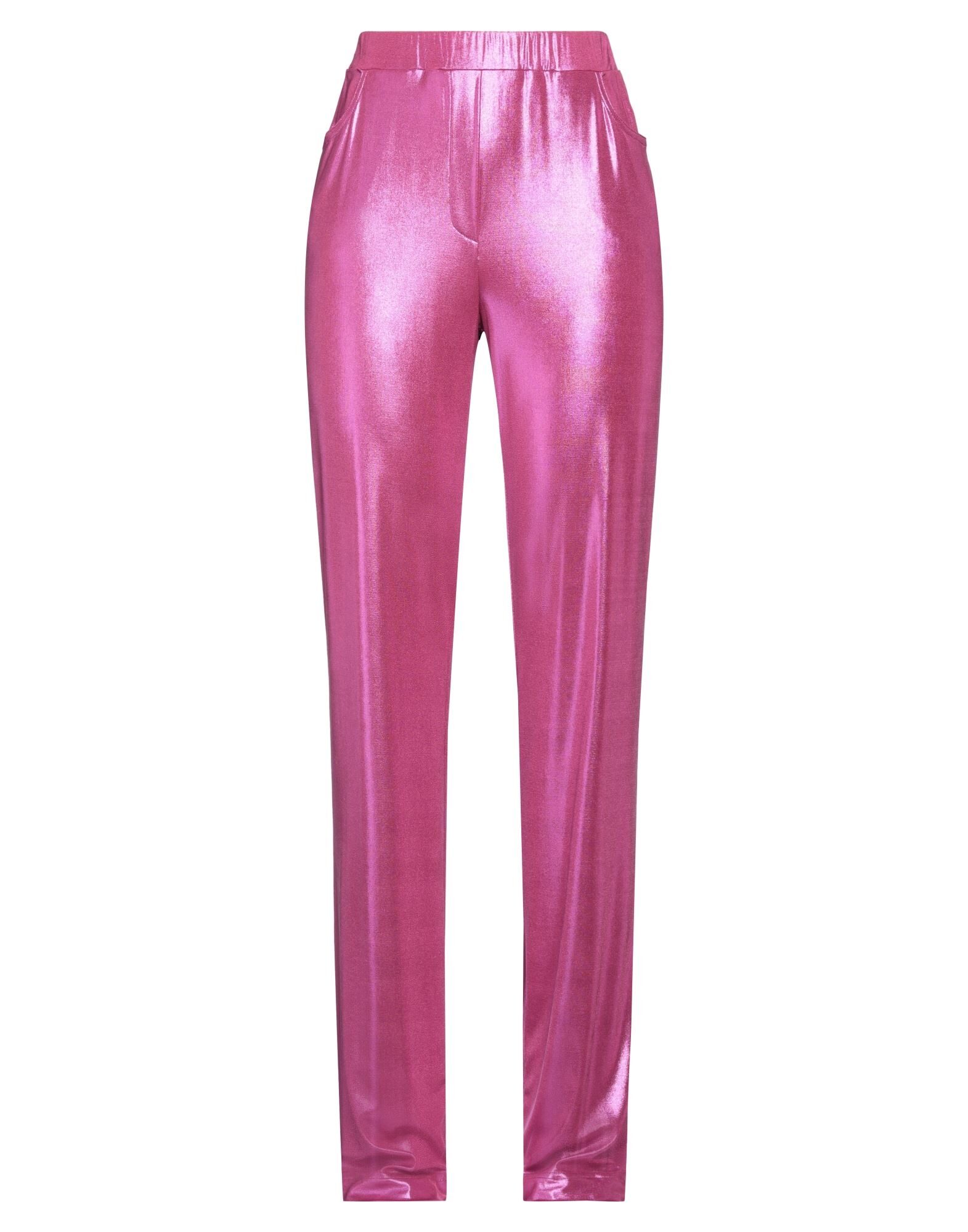 DON'T @ ME - Trousers