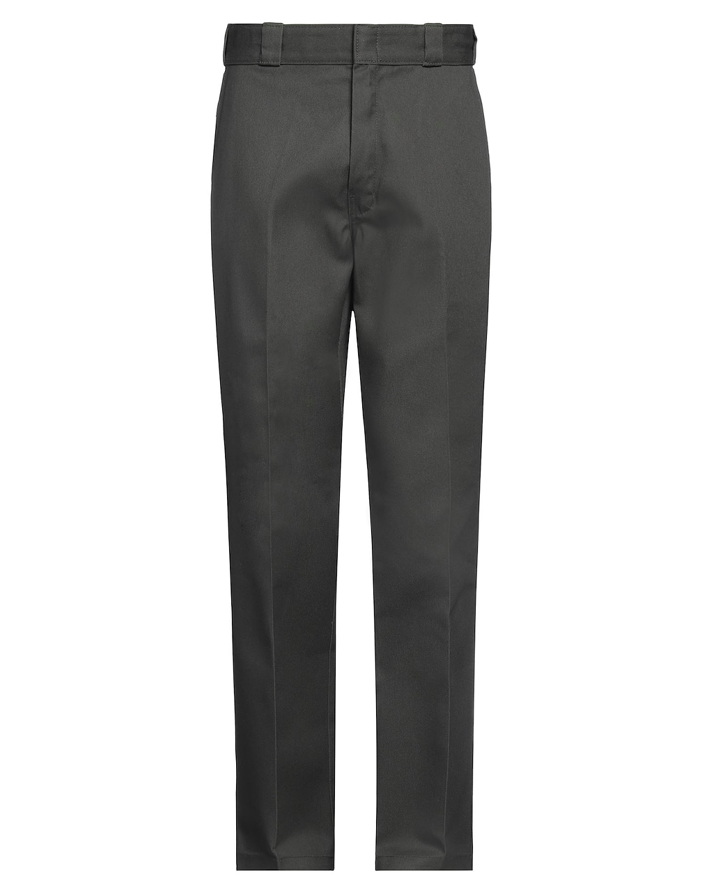 DICKIES - Pantaloni