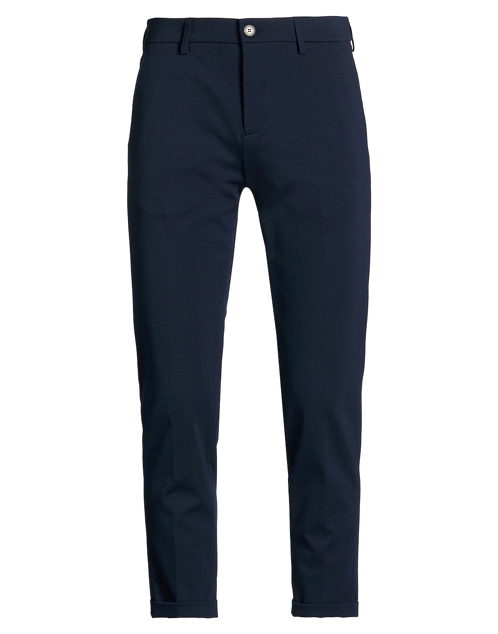 PATRIZIA PEPE - Trousers