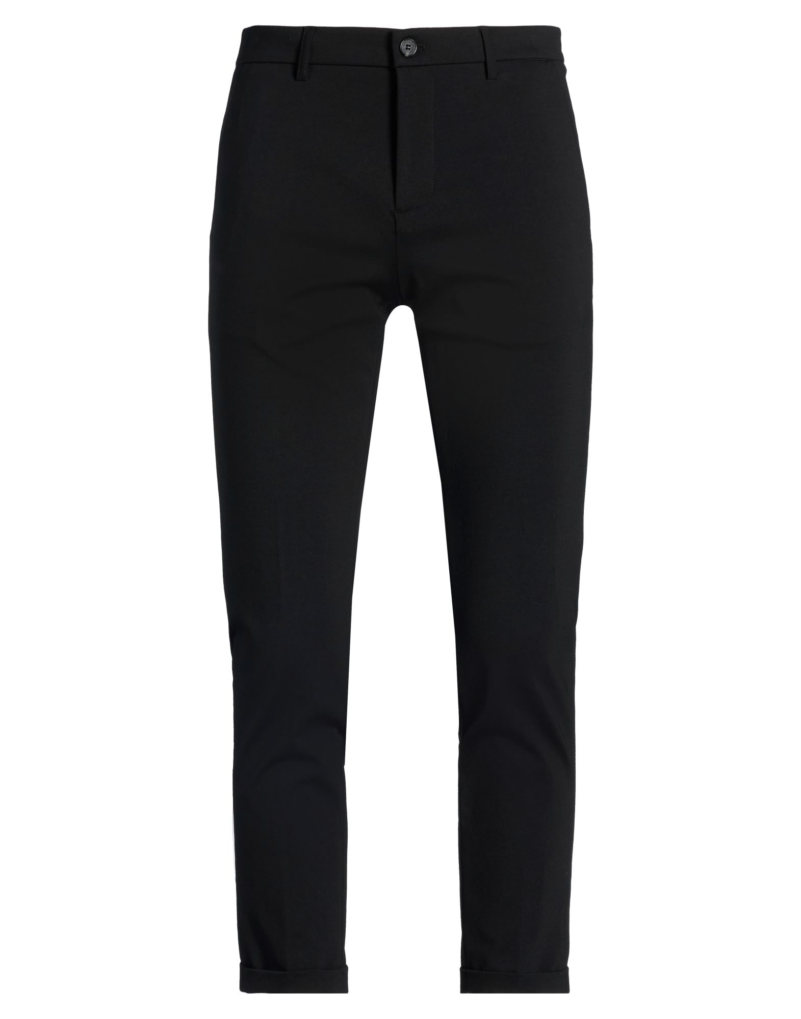 PATRIZIA PEPE - Pants