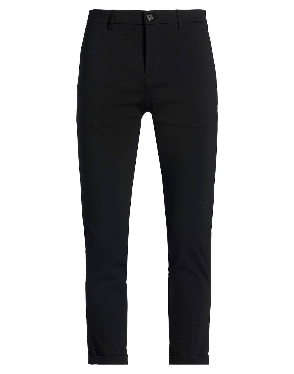 PATRIZIA PEPE - Pants