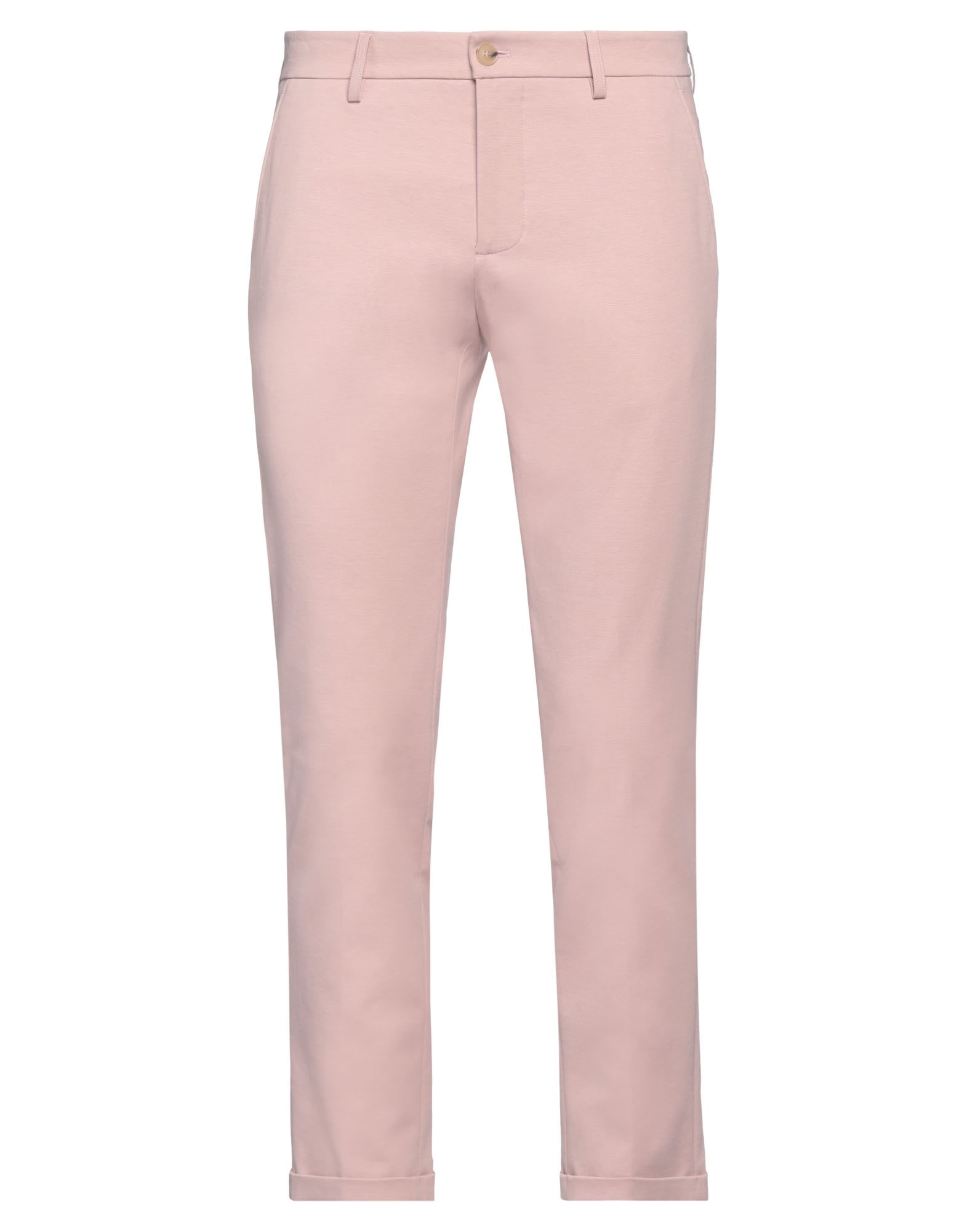 PATRIZIA PEPE - Pants