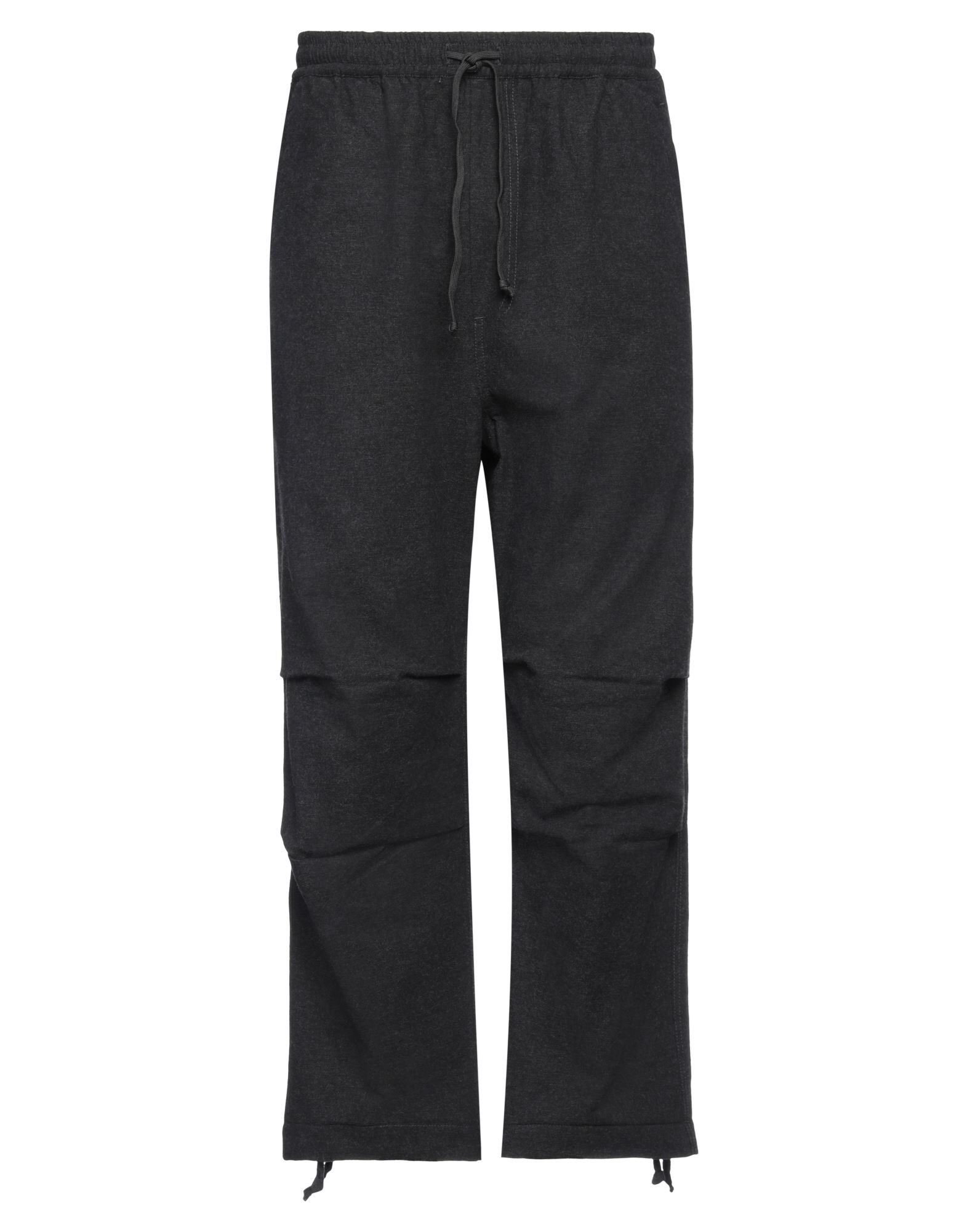 UNIVERSAL WORKS - Trousers