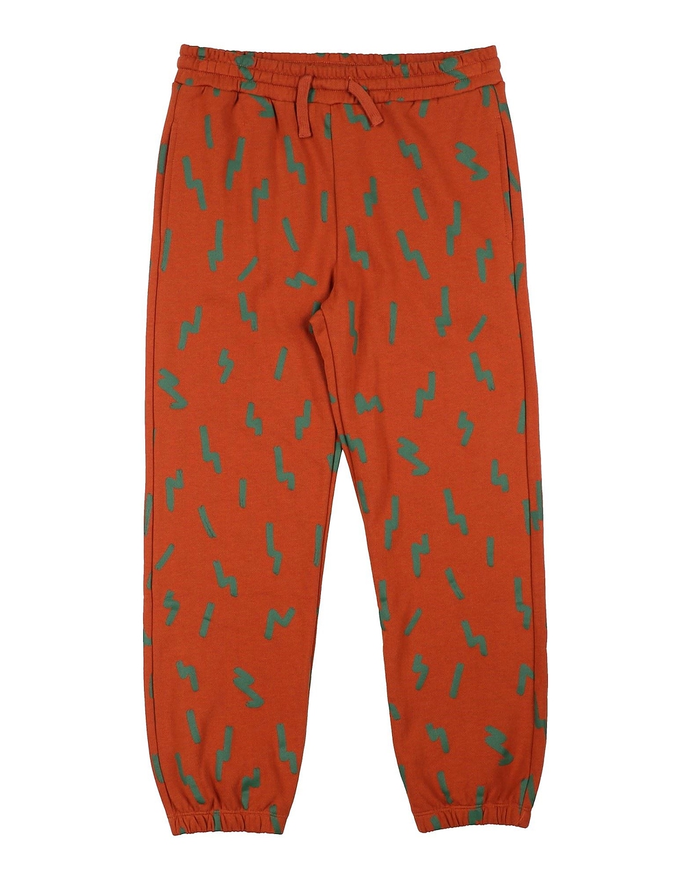 STELLA McCARTNEY KIDS - Pantalons
