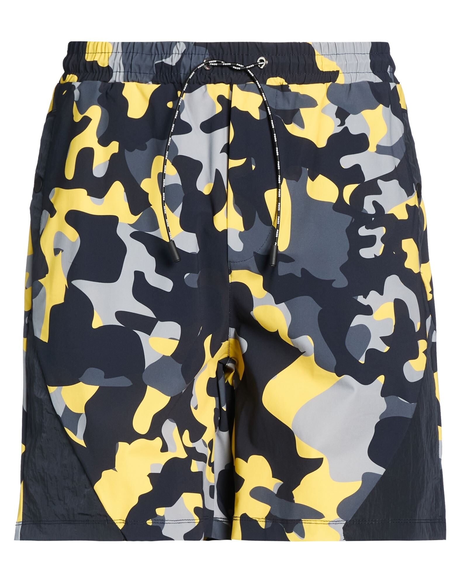 PMDS PREMIUM MOOD DENIM SUPERIOR - Pantalones cortos y bermudas