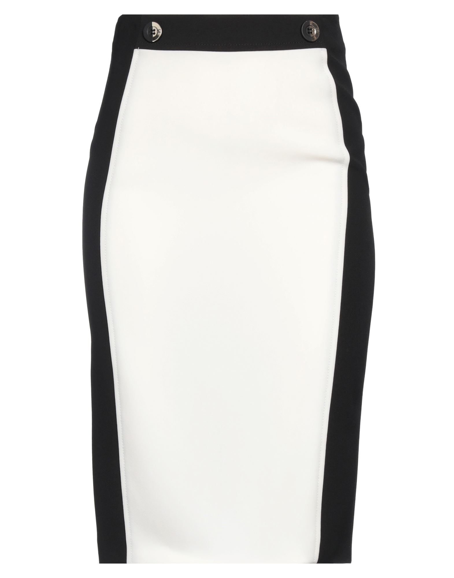 SIMONA CORSELLINI - Midi skirts