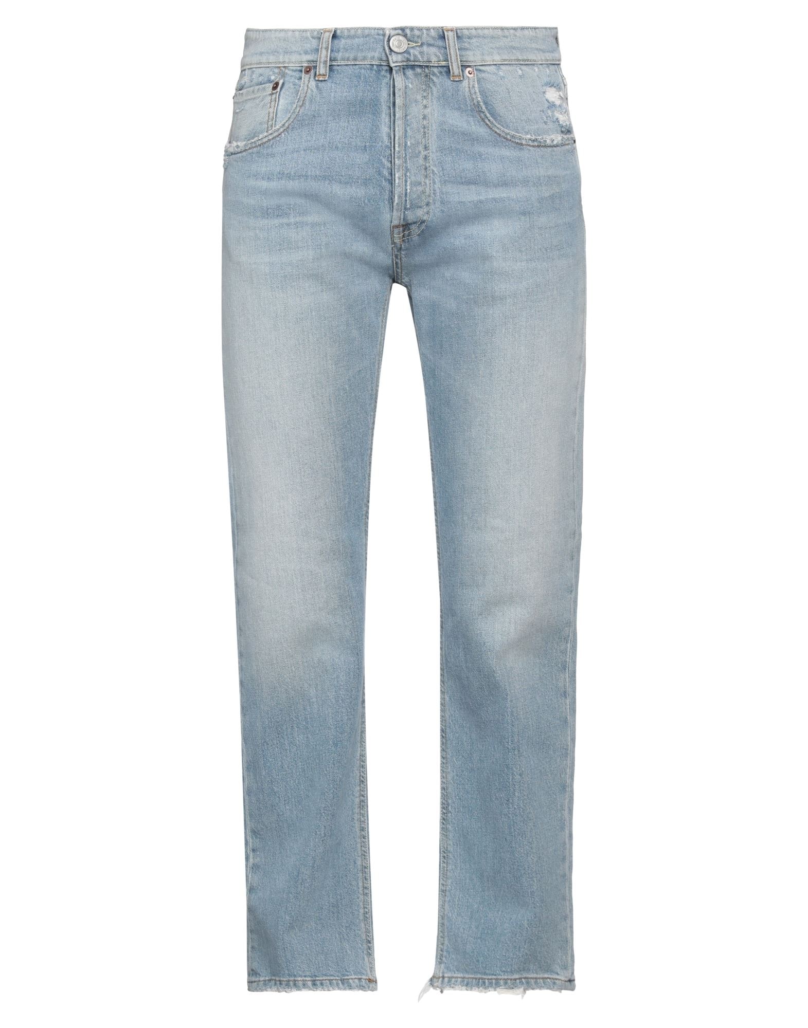 PMDS PREMIUM MOOD DENIM SUPERIOR - Jeanshosen