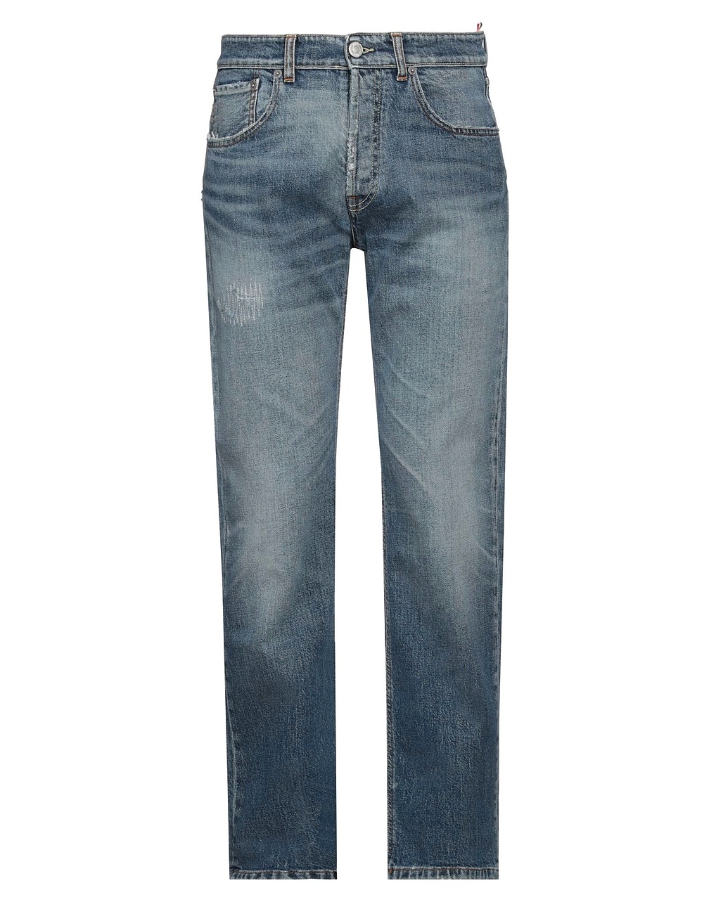 PMDS PREMIUM MOOD DENIM SUPERIOR - Jeans
