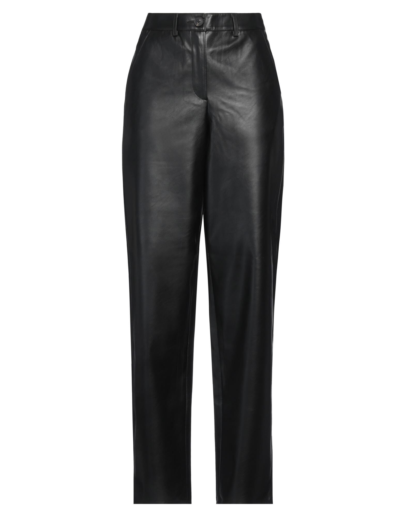 JJXX by JACK & JONES - Trousers