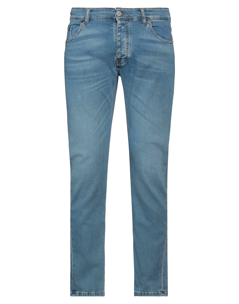 PMDS PREMIUM MOOD DENIM SUPERIOR - Jeans