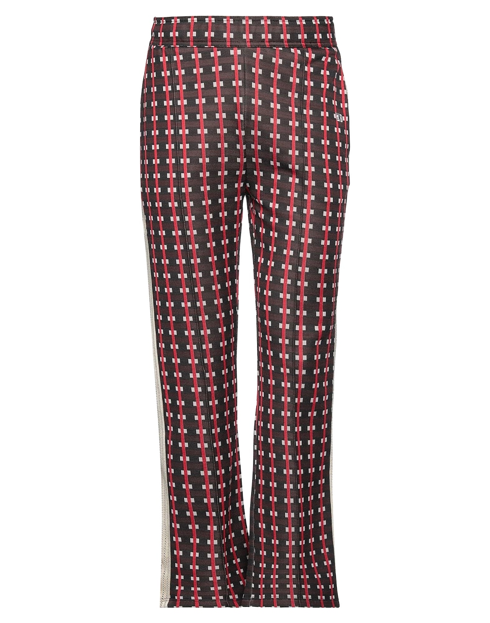 WALES BONNER - Pants