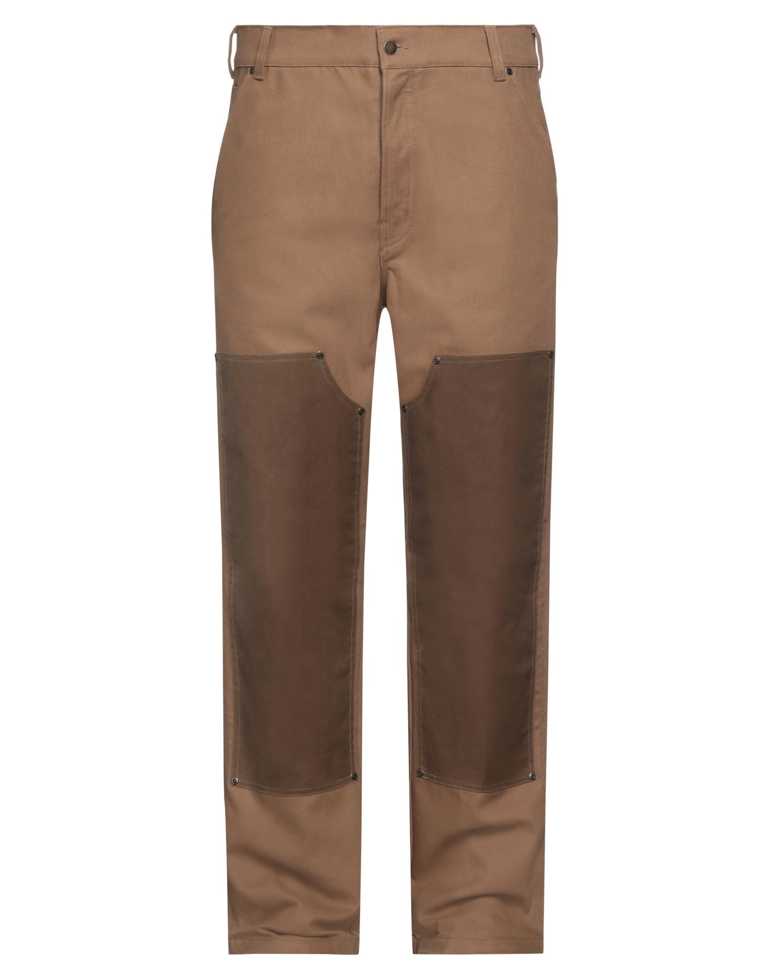 DICKIES - Повседневные брюки