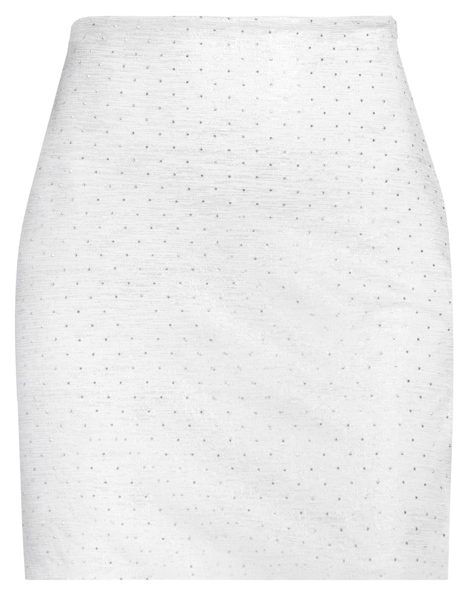 COTAZUR - Mini-jupes