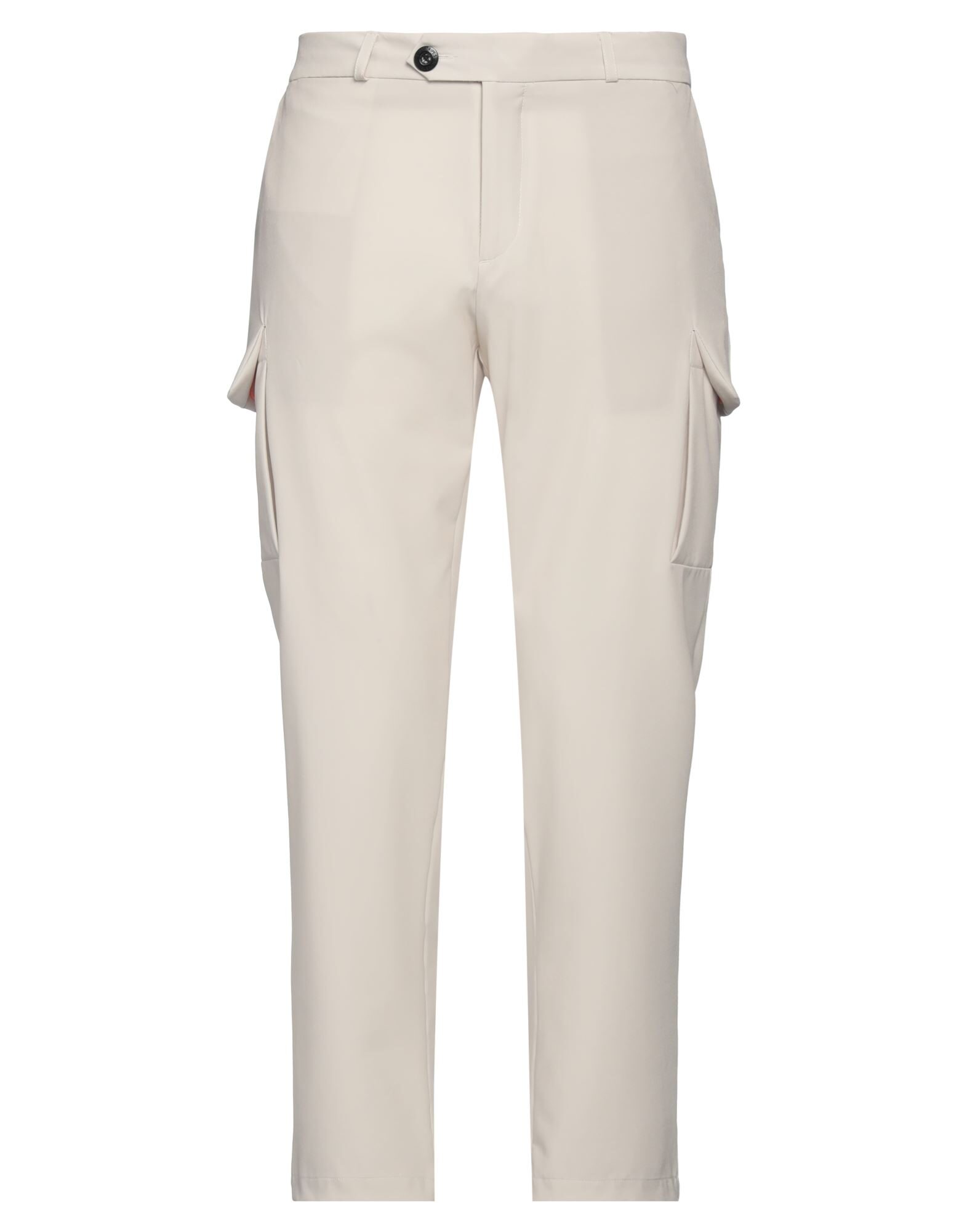 SUNSTRIPES - Trousers