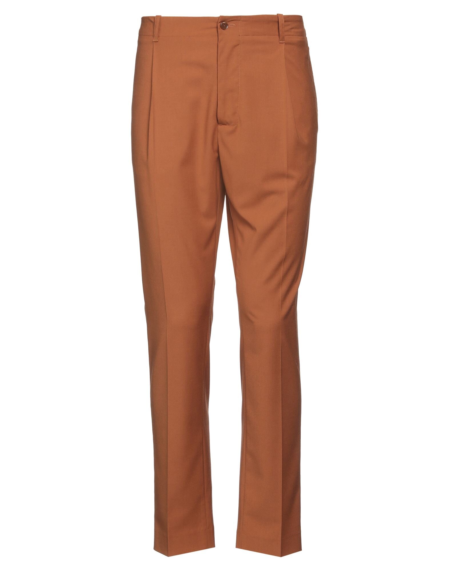 DANIELE ALESSANDRINI - Pants