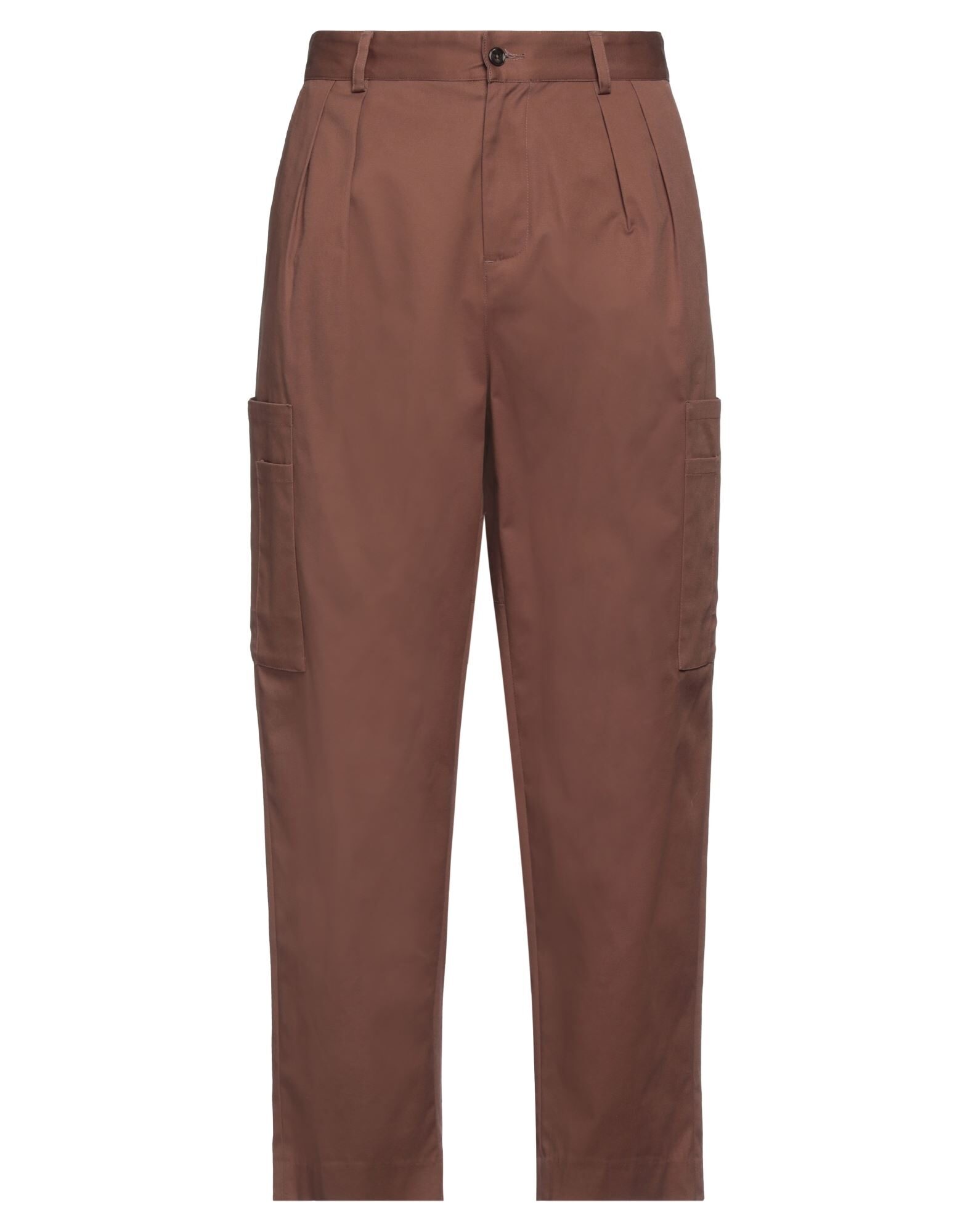 DANIELE ALESSANDRINI - Pantalons