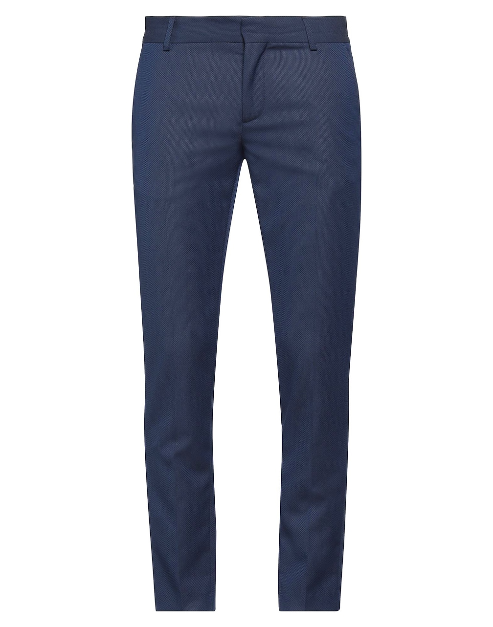 GREY DANIELE ALESSANDRINI - Hosen