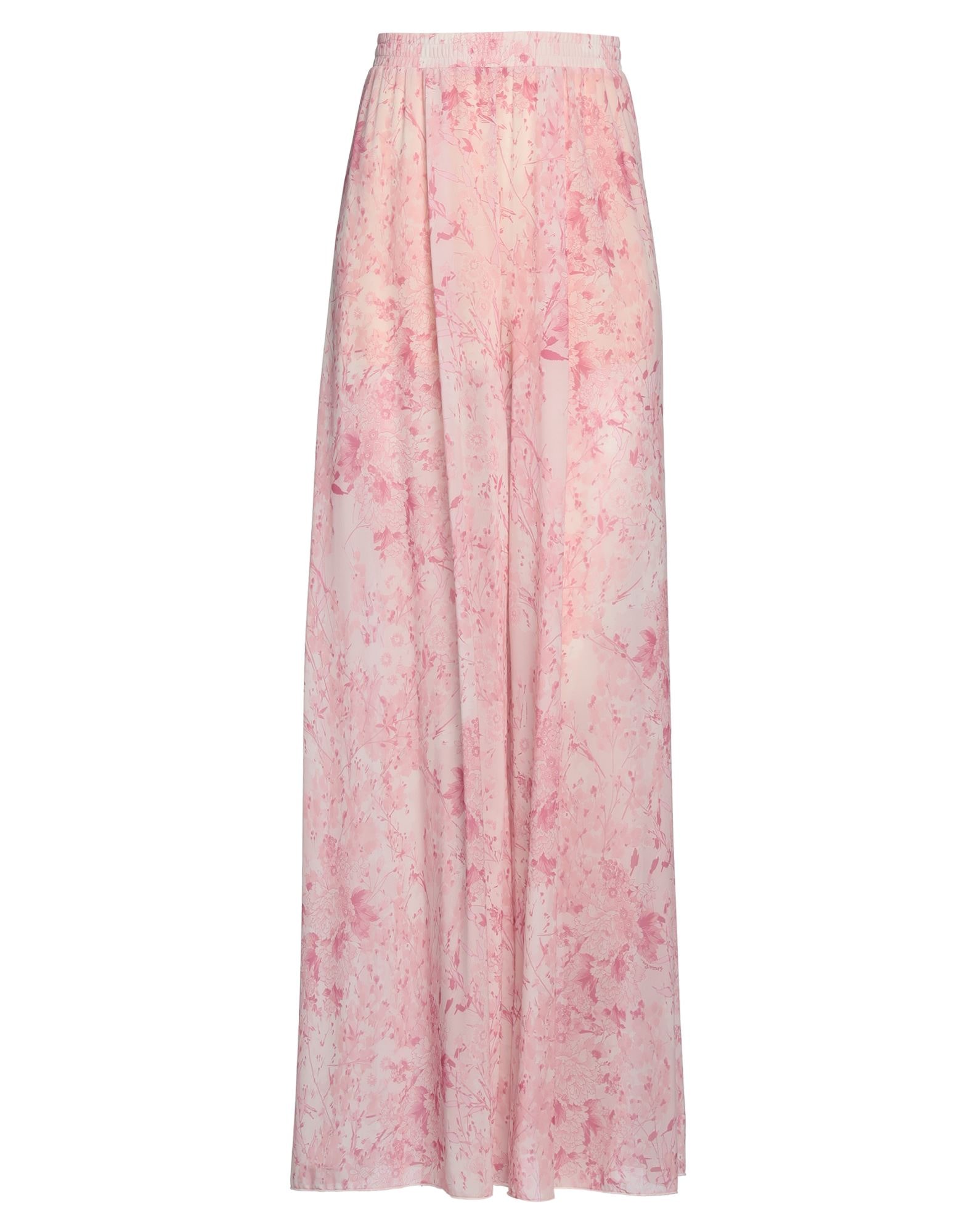 PATRIZIA PEPE - Повседневные брюки