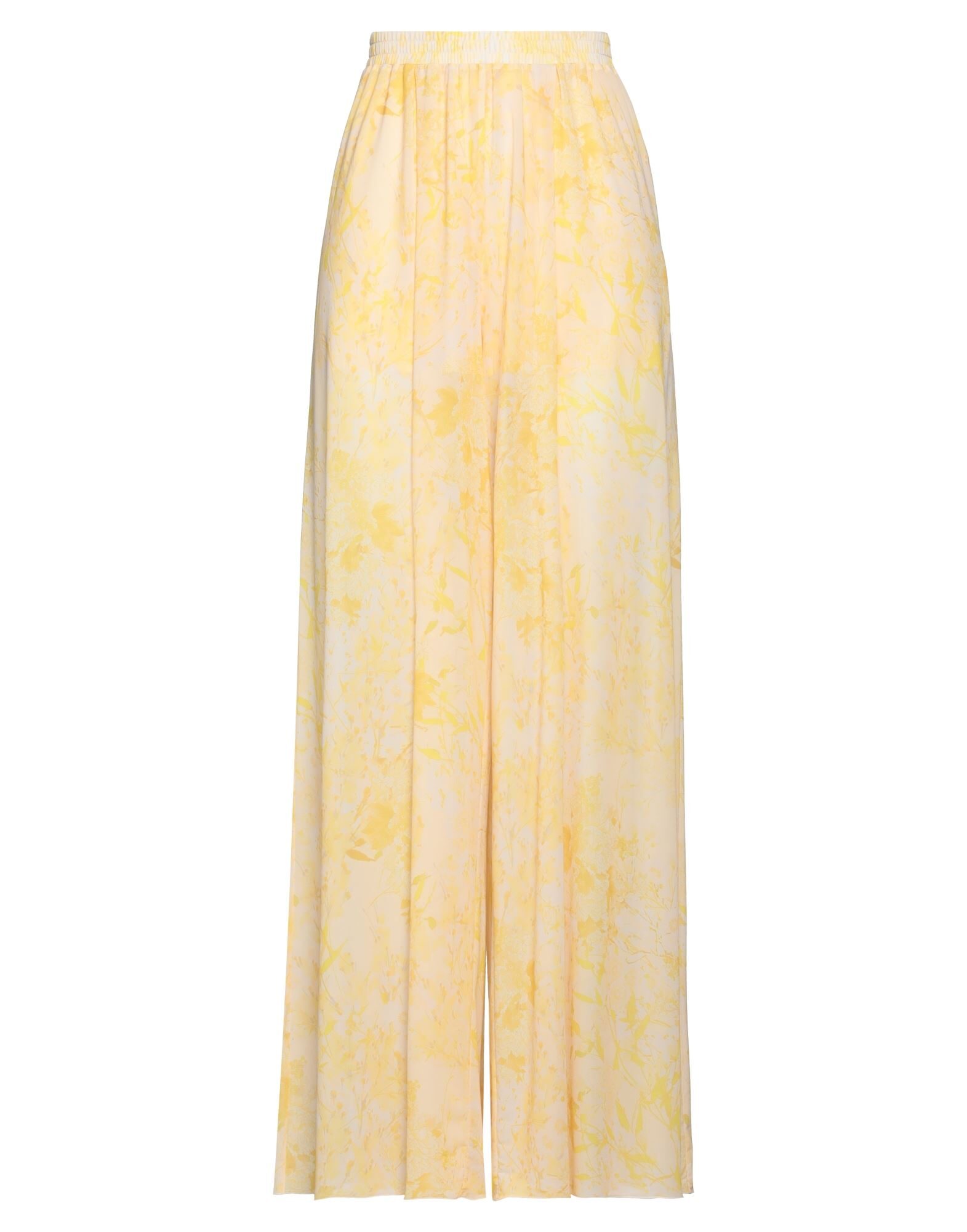 PATRIZIA PEPE - 캐주얼 바지