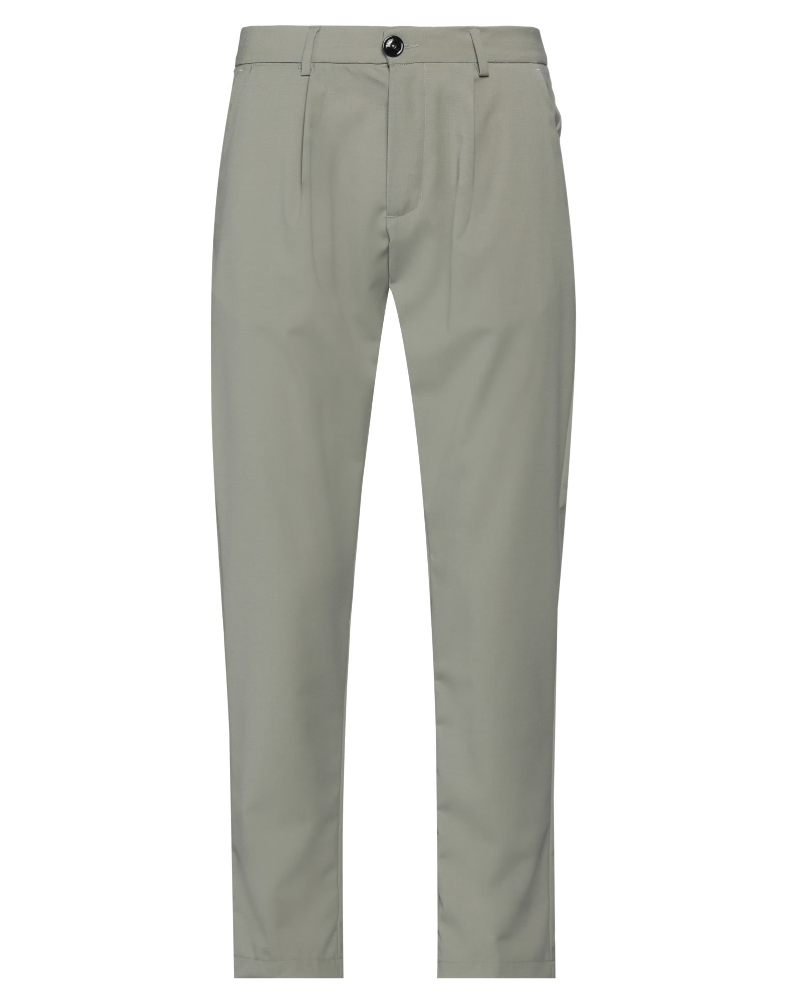 PMDS PREMIUM MOOD DENIM SUPERIOR - Pantaloni