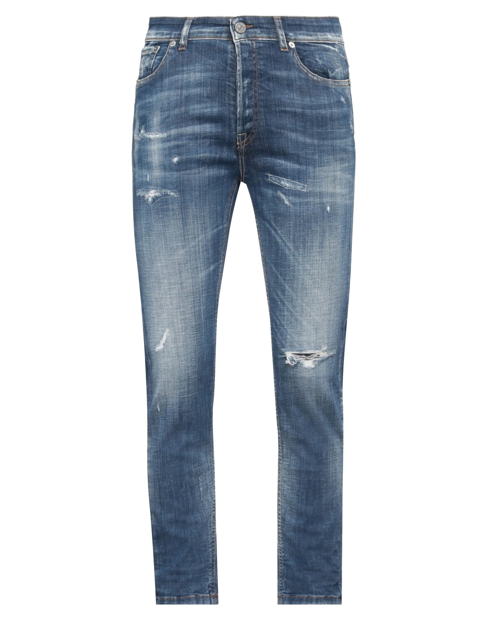 JUNYA WATANABE COMME des GARCONS ×Levi's Junya Watanabe MAN x Comme Des Garçons x Levis slim-cut