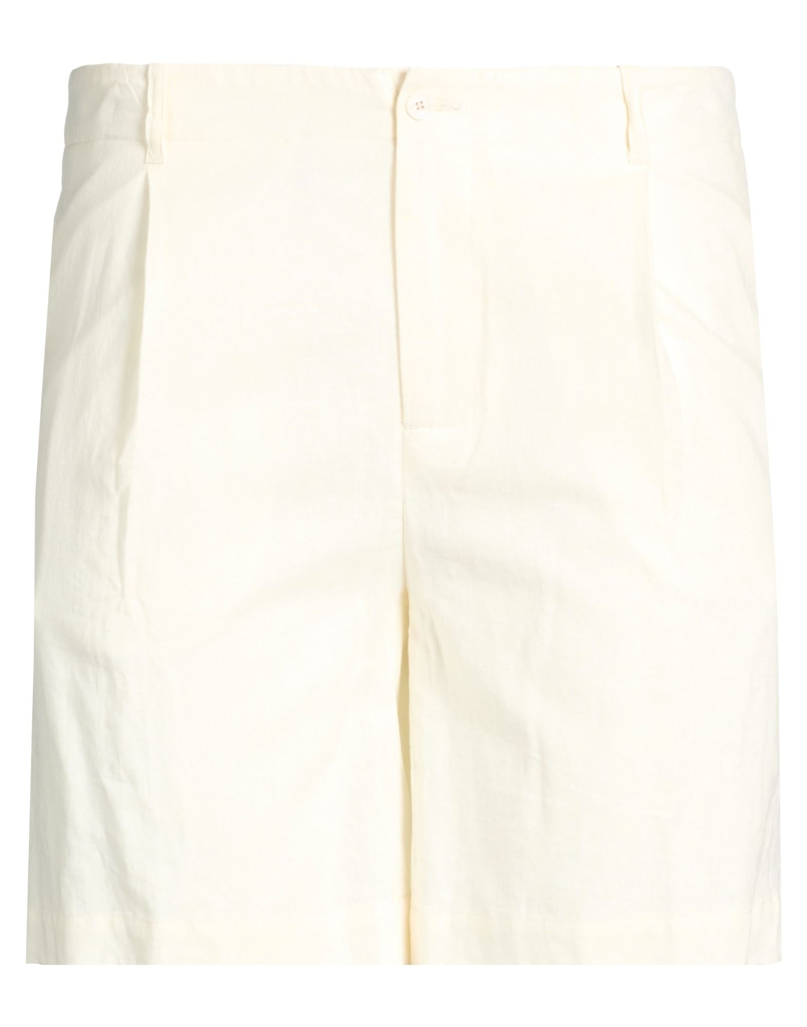 DANIELE ALESSANDRINI - Shorts & Bermuda Shorts