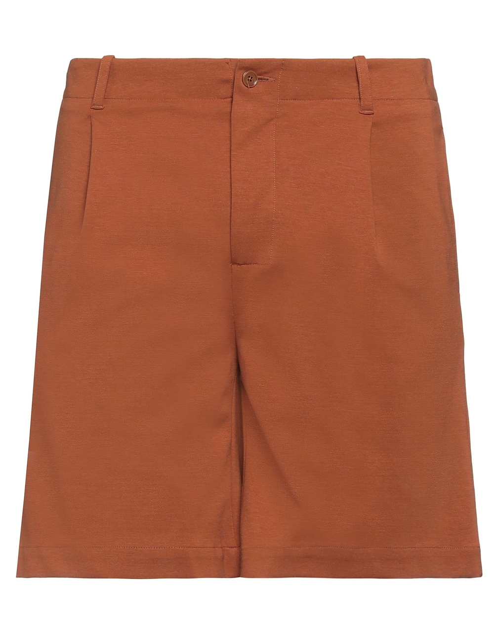 DANIELE ALESSANDRINI - Shorts & Bermuda Shorts