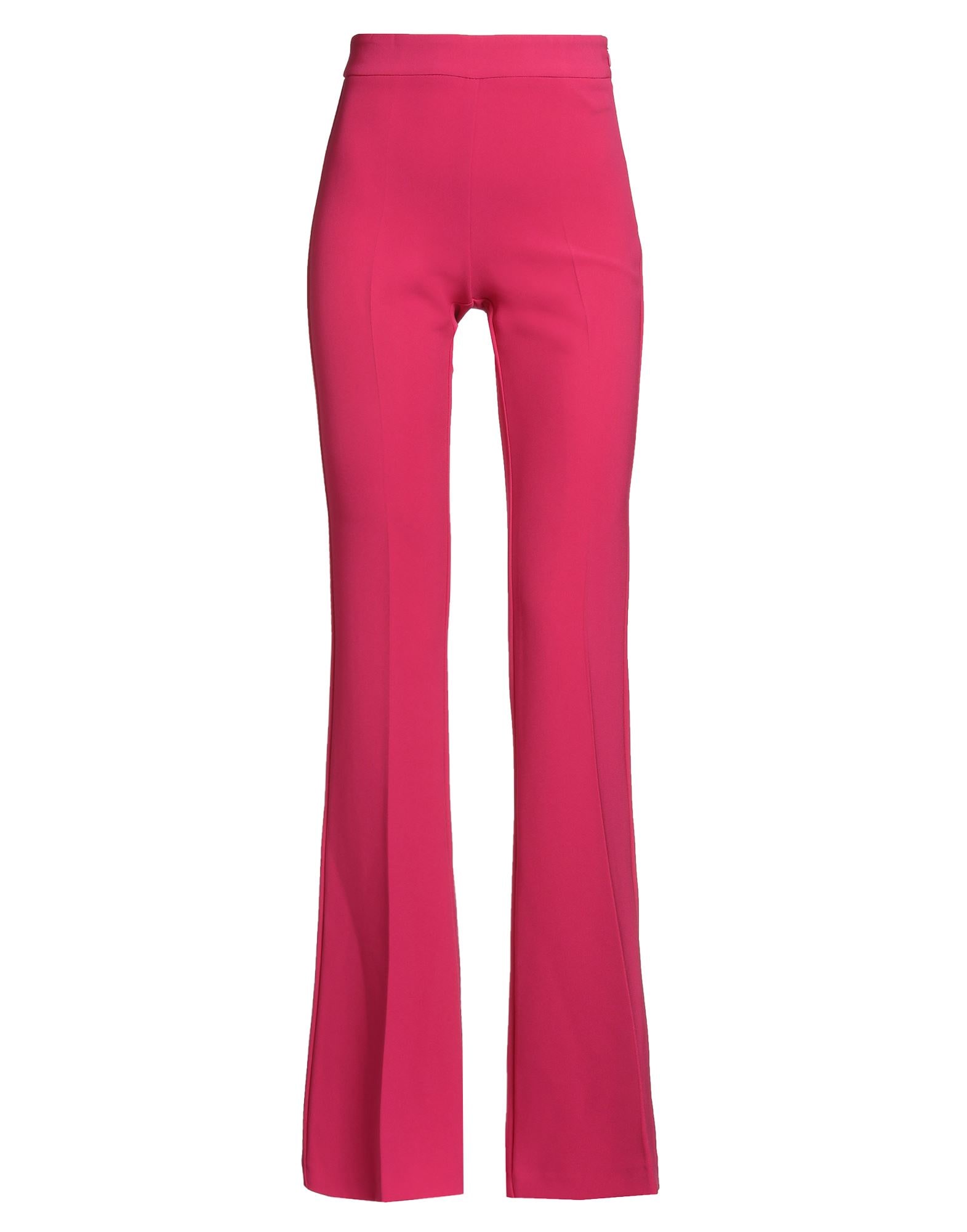 SIMONA CORSELLINI - Pants