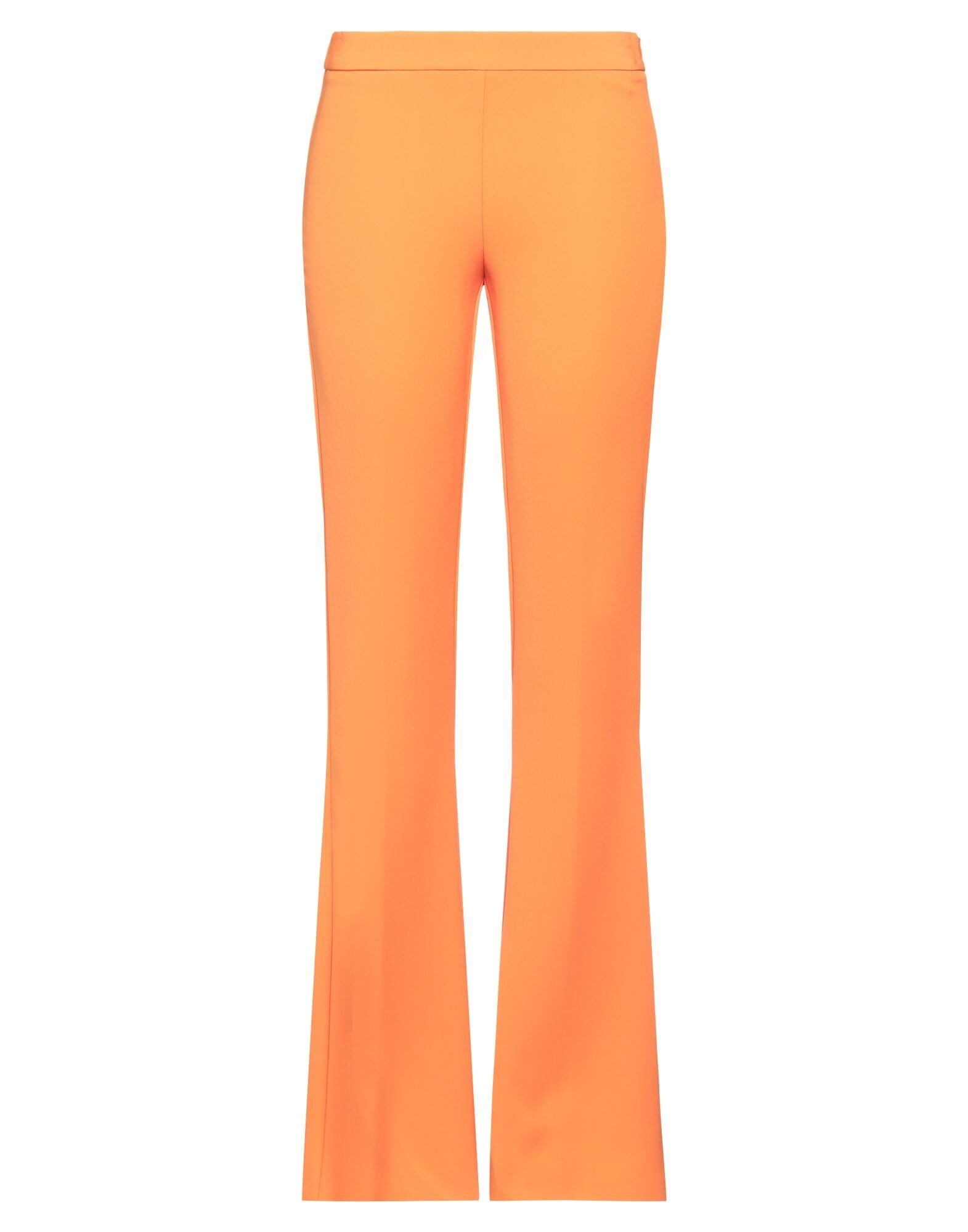 SIMONA CORSELLINI - Pantaloni