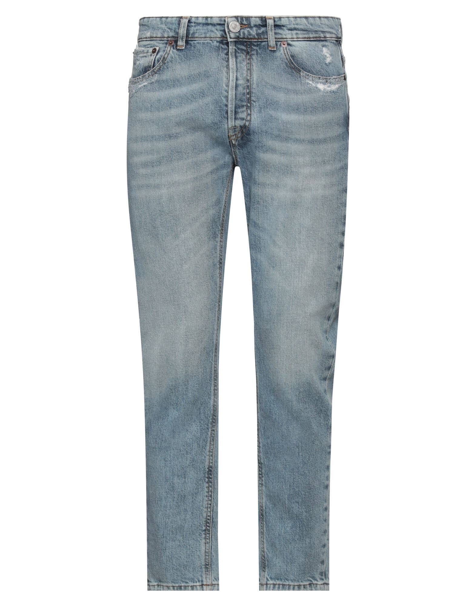 PMDS PREMIUM MOOD DENIM SUPERIOR - Τζιν