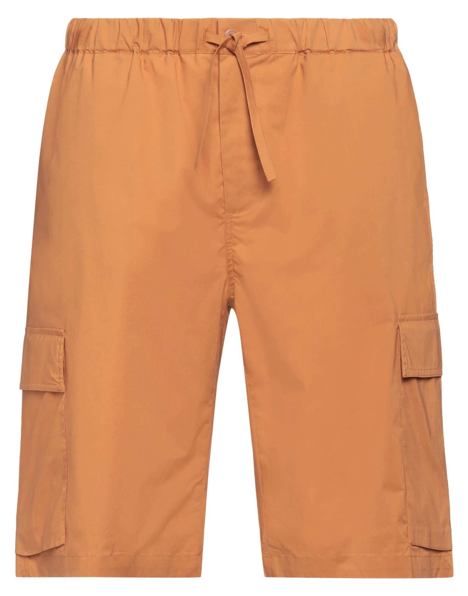 DANIELE ALESSANDRINI - Shorts & Bermuda Shorts