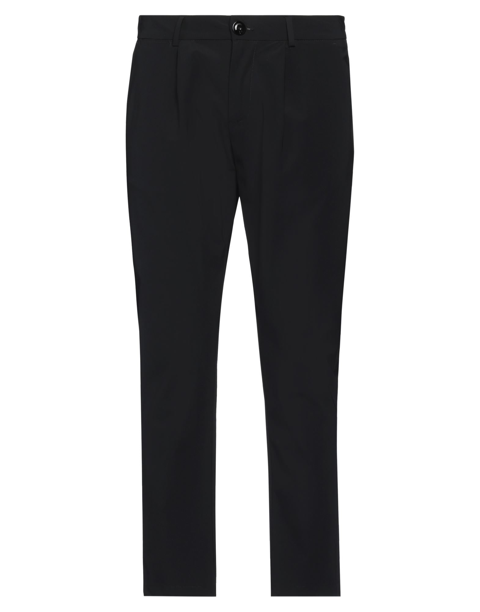 PMDS PREMIUM MOOD DENIM SUPERIOR - 캐주얼 바지