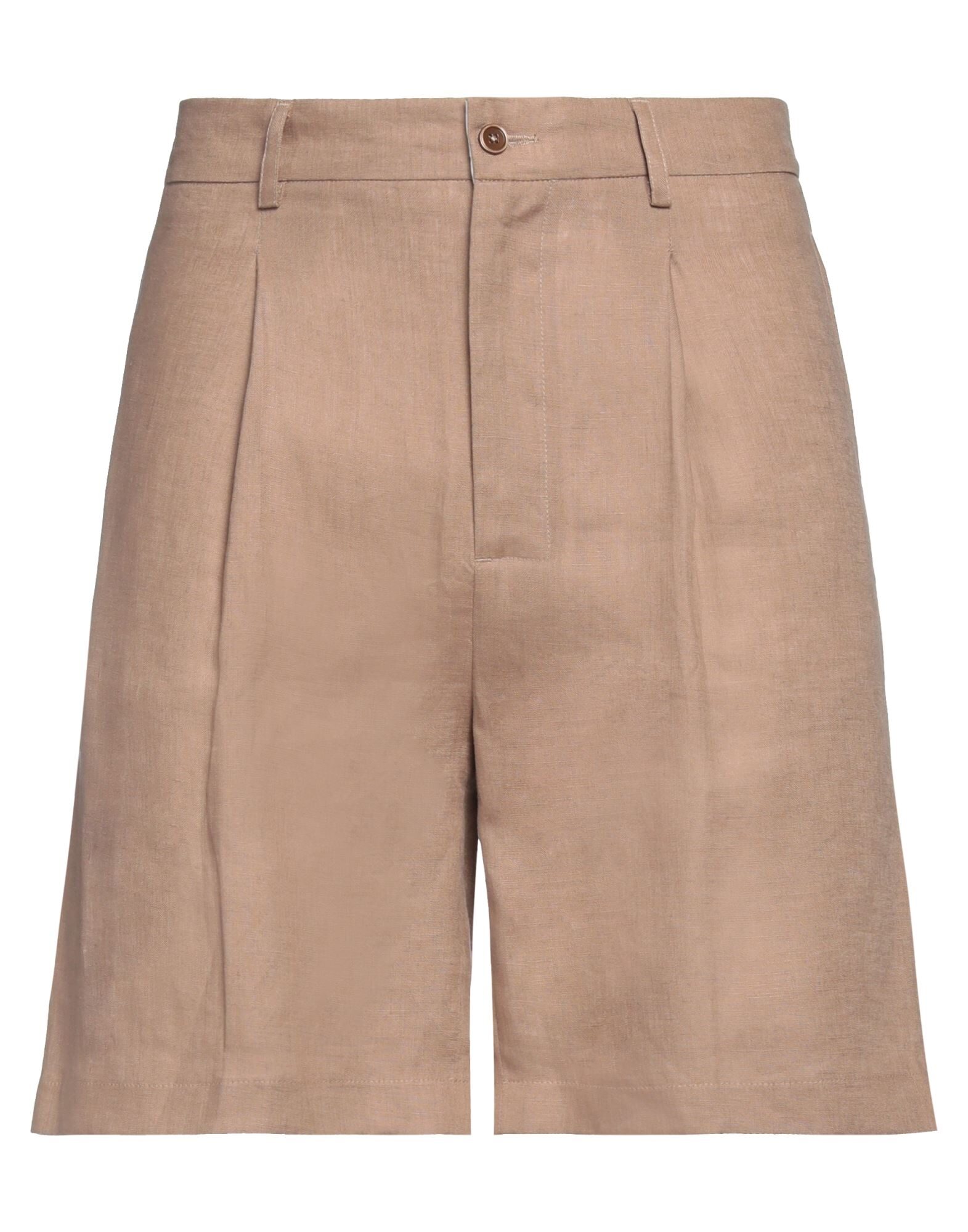 GREY DANIELE ALESSANDRINI - ショートパンツ＆バミューダ