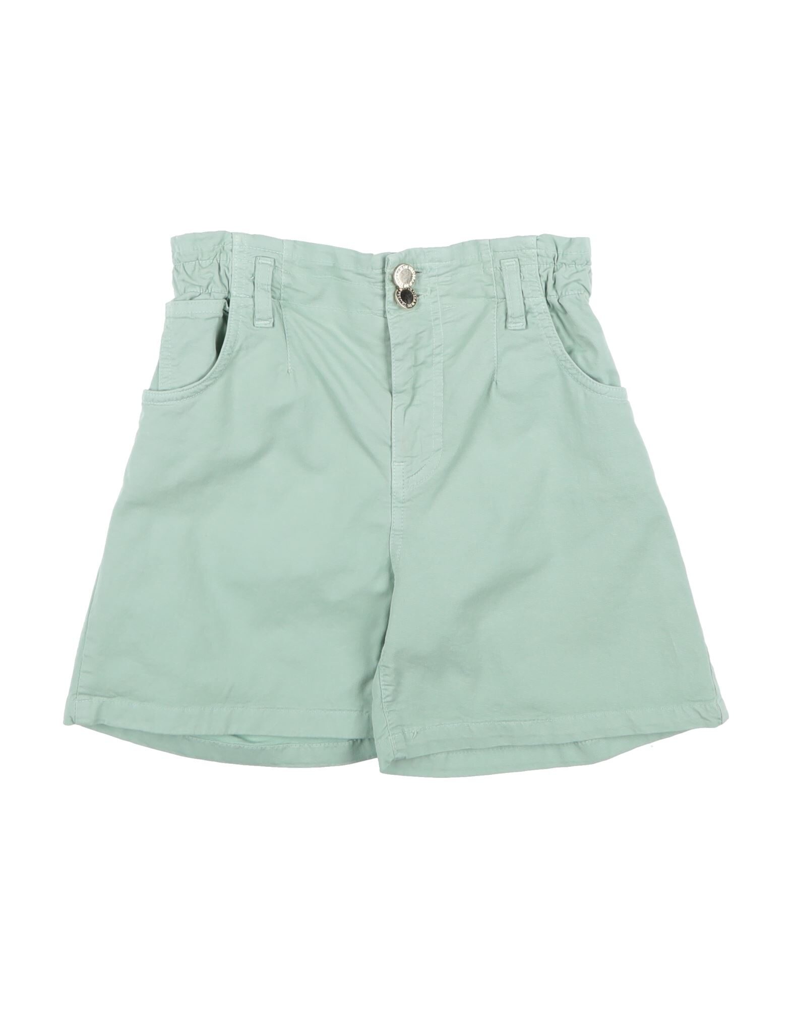 TRUSSARDI JUNIOR - Shorts & Bermuda Shorts