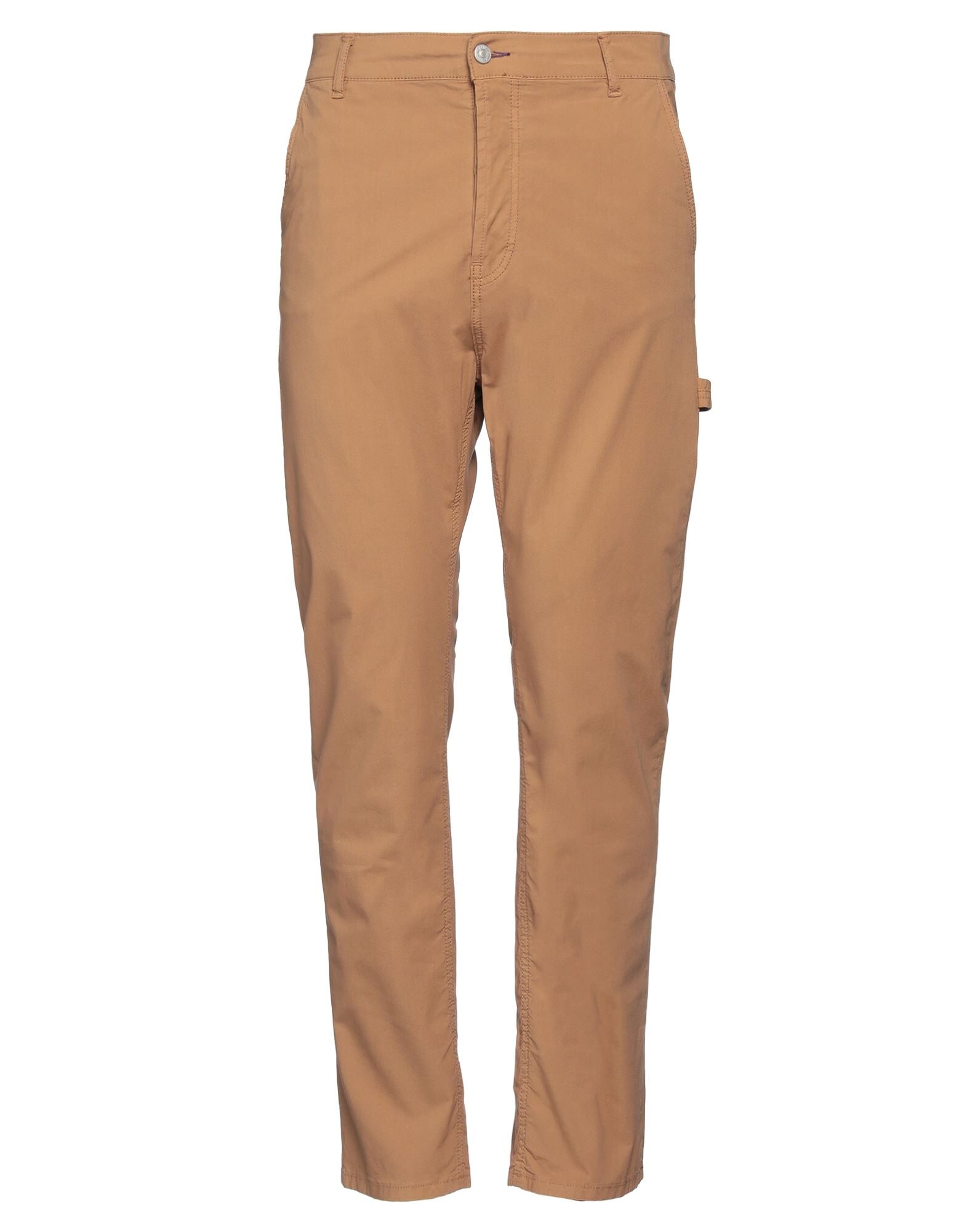 GREY DANIELE ALESSANDRINI - Pantalones