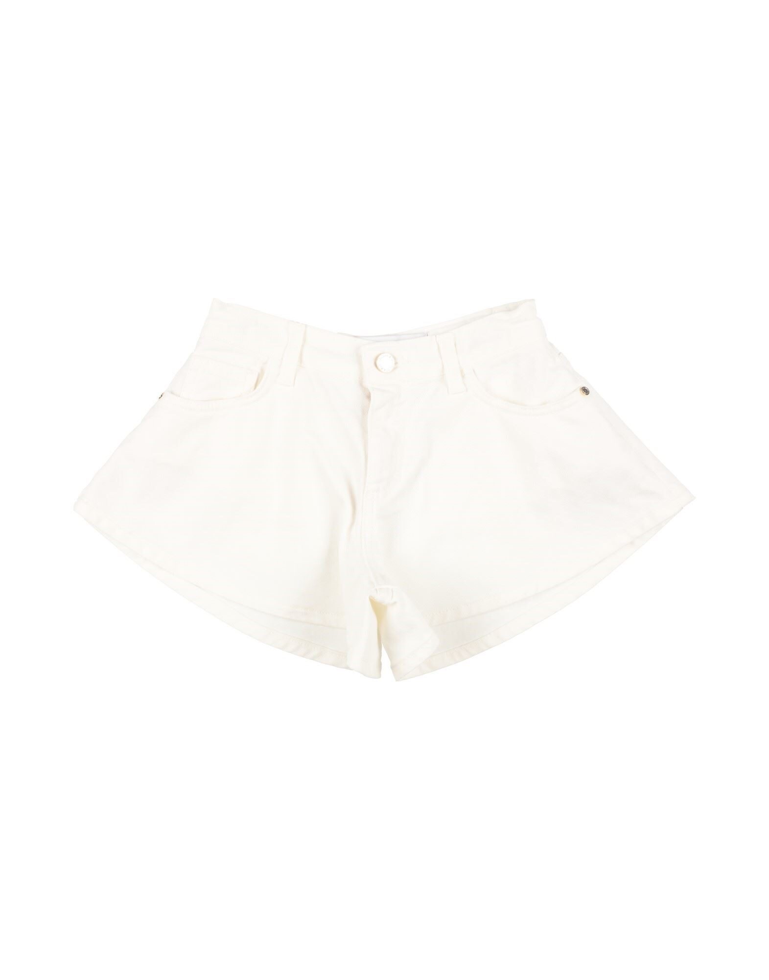 TRUSSARDI JUNIOR - Shorts & Bermuda Shorts