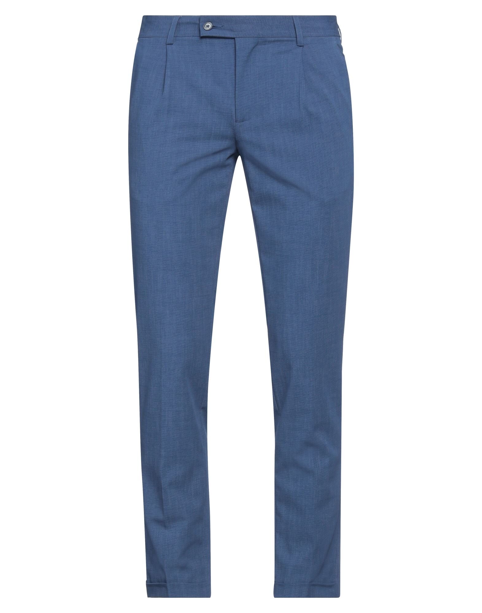 GREY DANIELE ALESSANDRINI - 캐주얼 바지