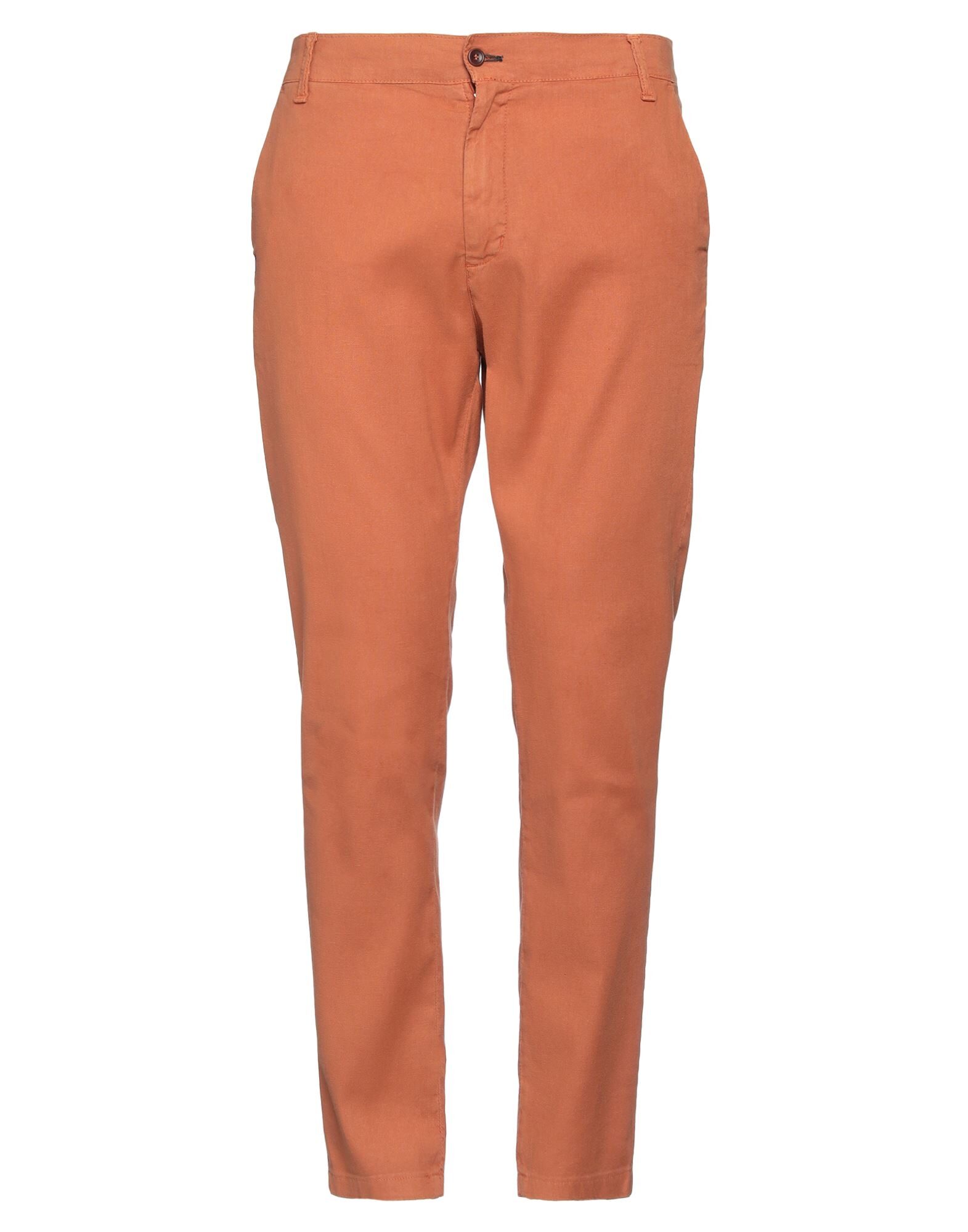 GREY DANIELE ALESSANDRINI - Повседневные брюки