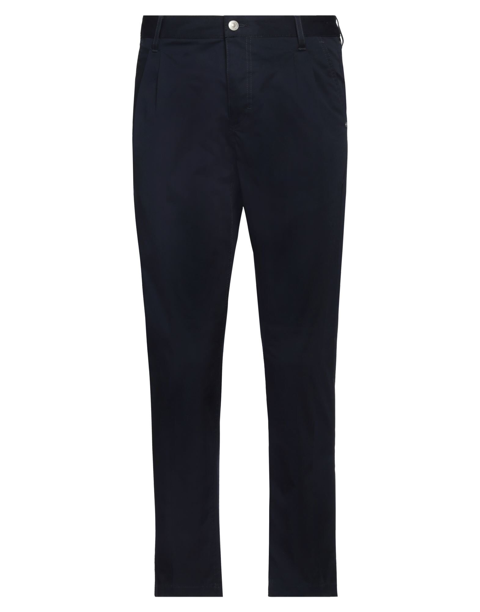 GREY DANIELE ALESSANDRINI - Повседневные брюки