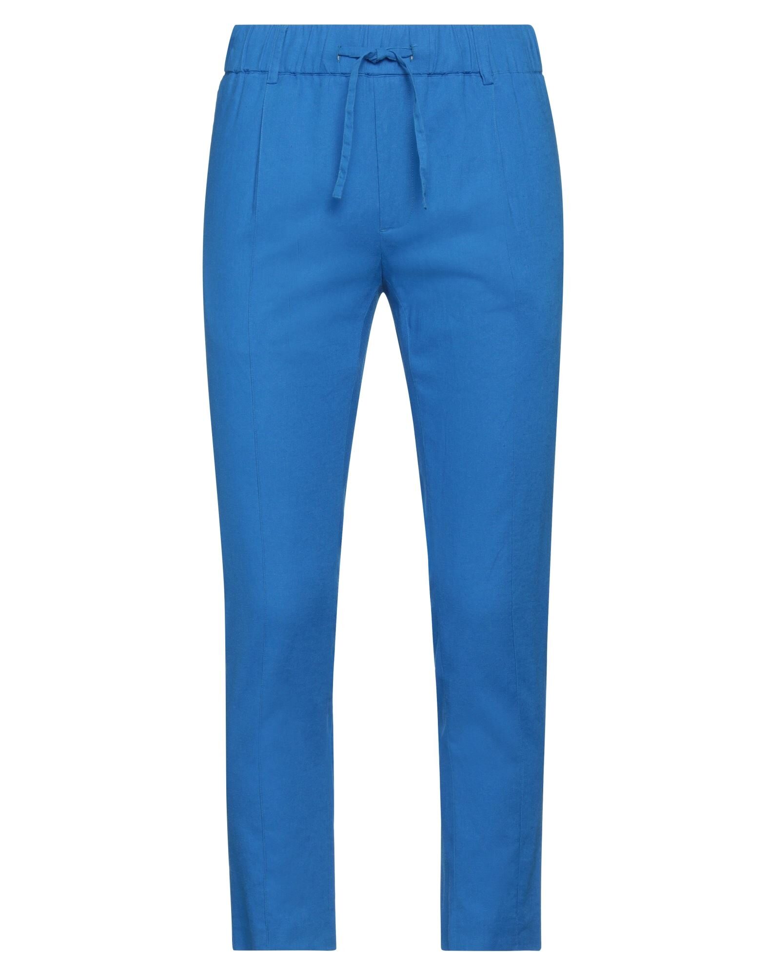 GREY DANIELE ALESSANDRINI - Повседневные брюки