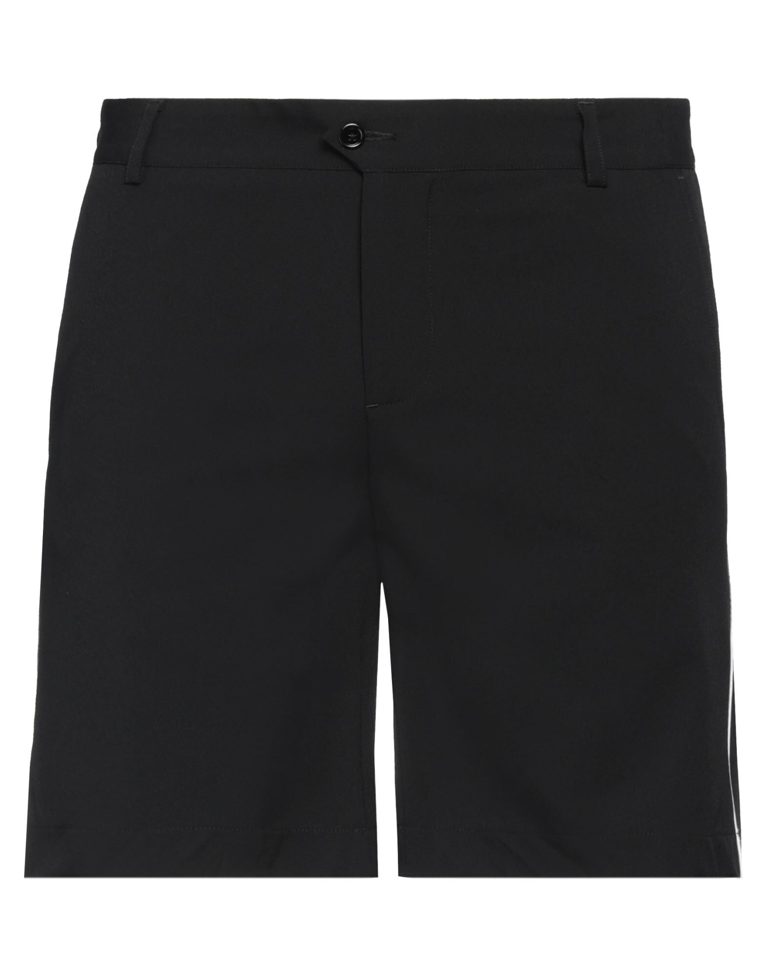 DANIELE ALESSANDRINI - Shorts & Bermuda Shorts