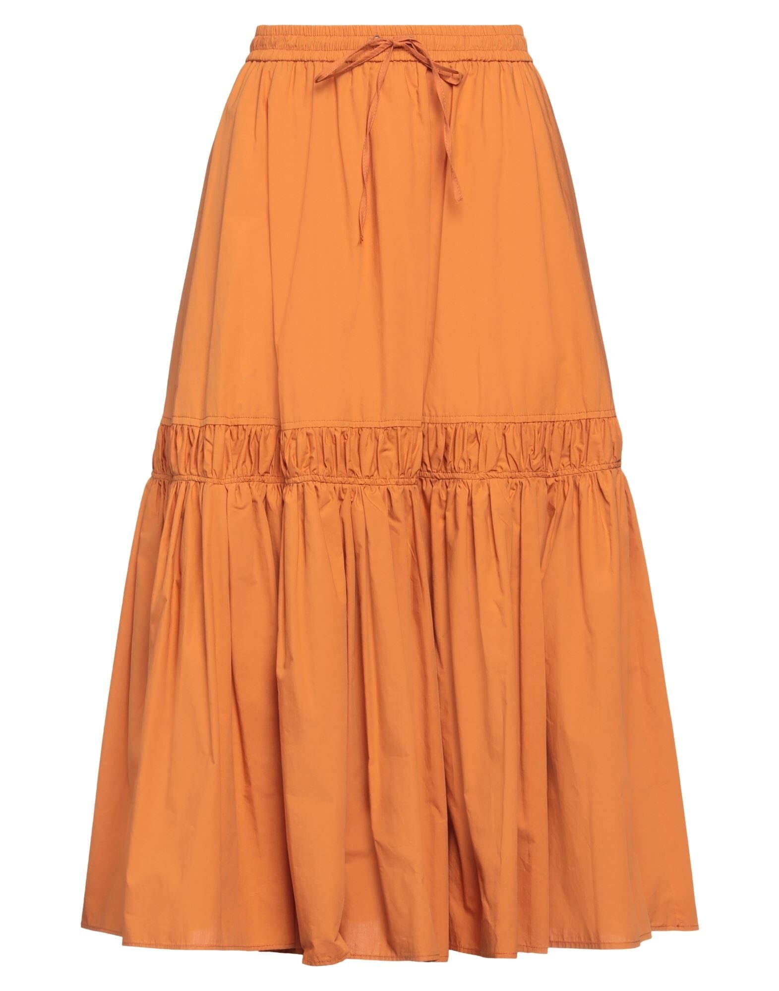 MEIMEIJ - Midi skirts